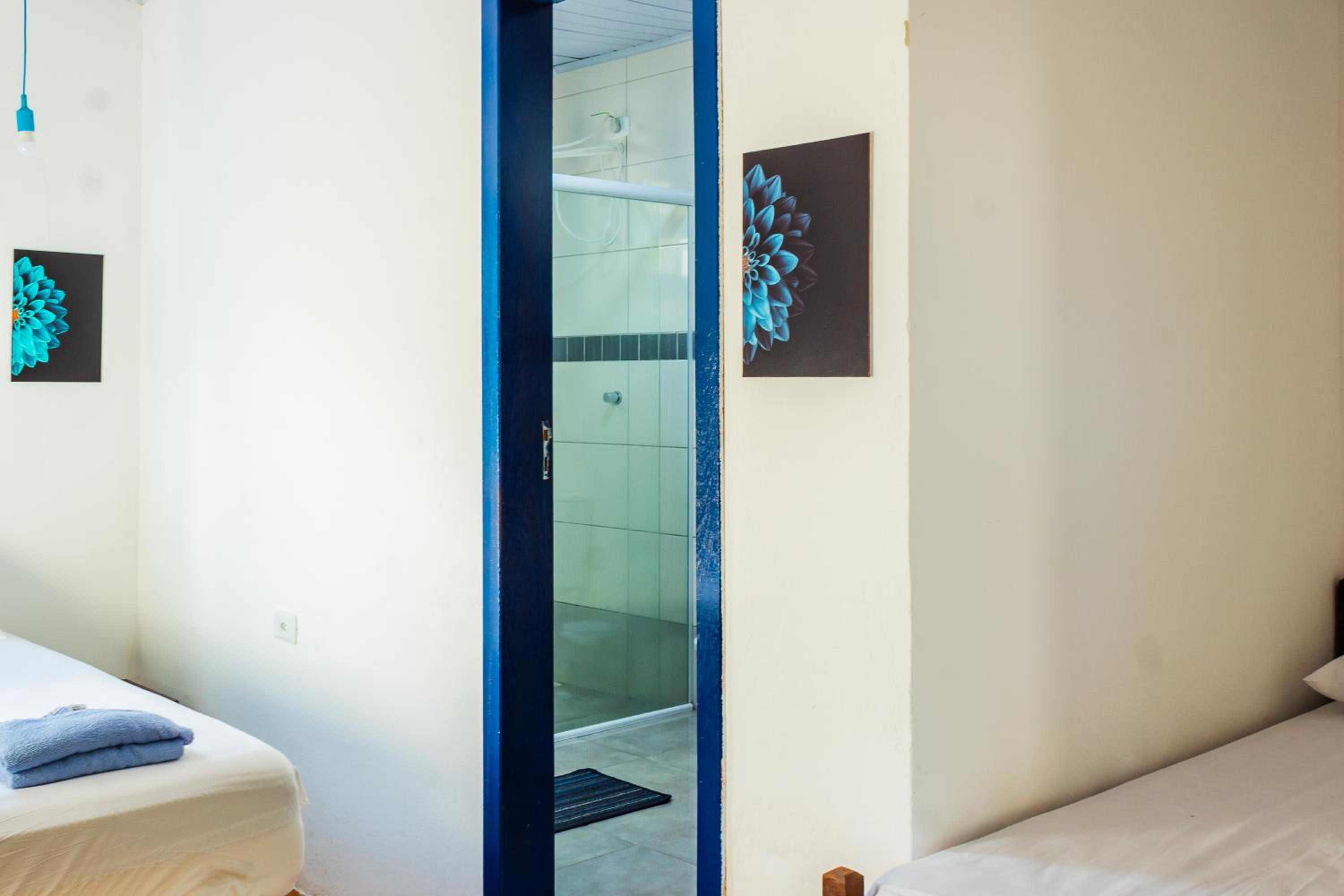 Suite photo 1