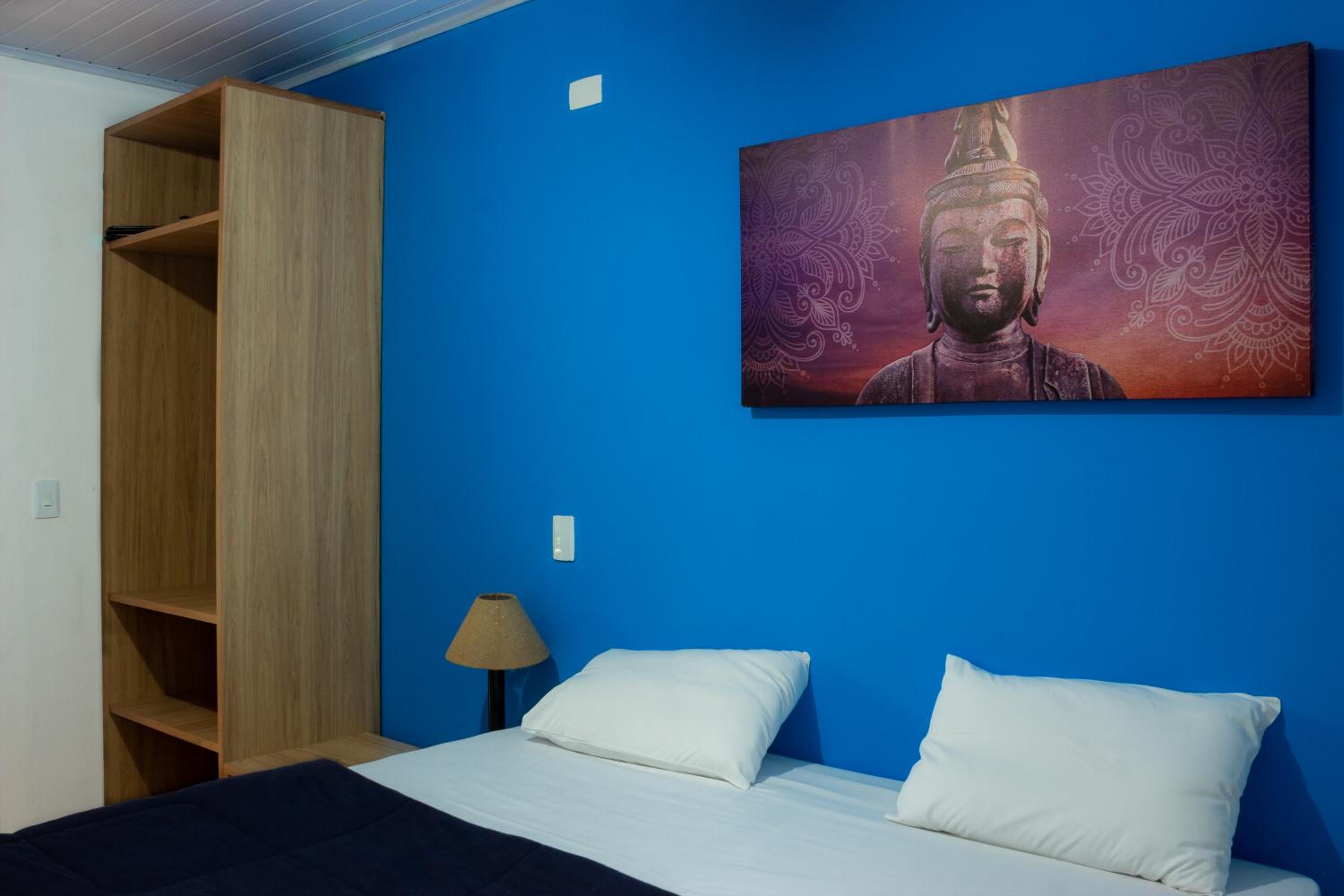 Deluxe Room photo 2