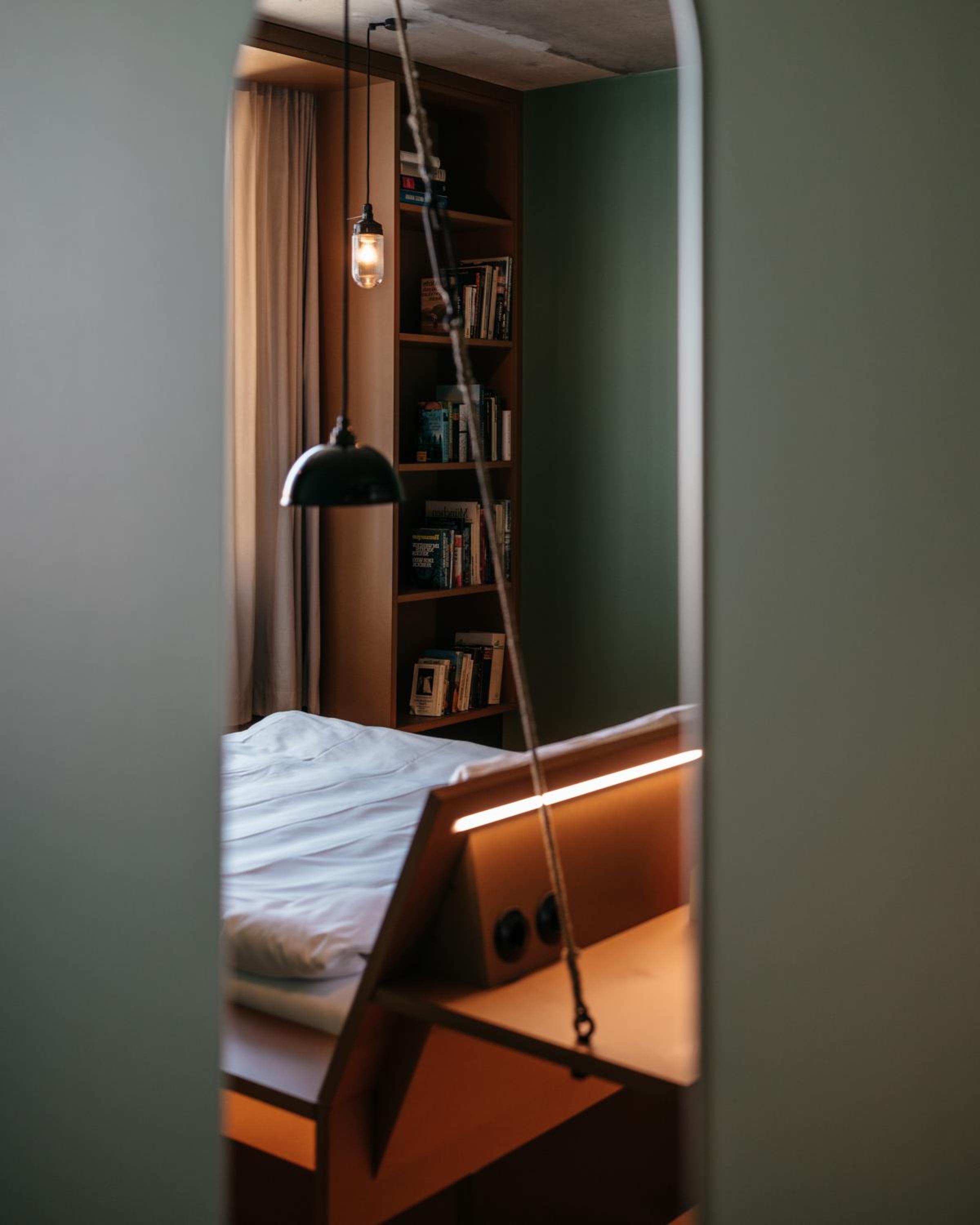 Reading Room photo 3