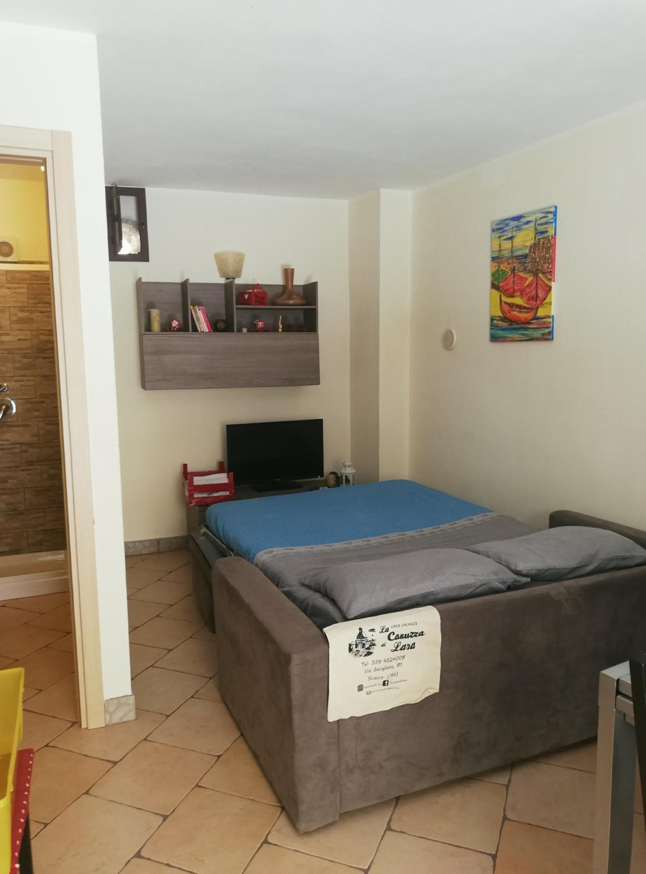 Vacation Home - Photo 73