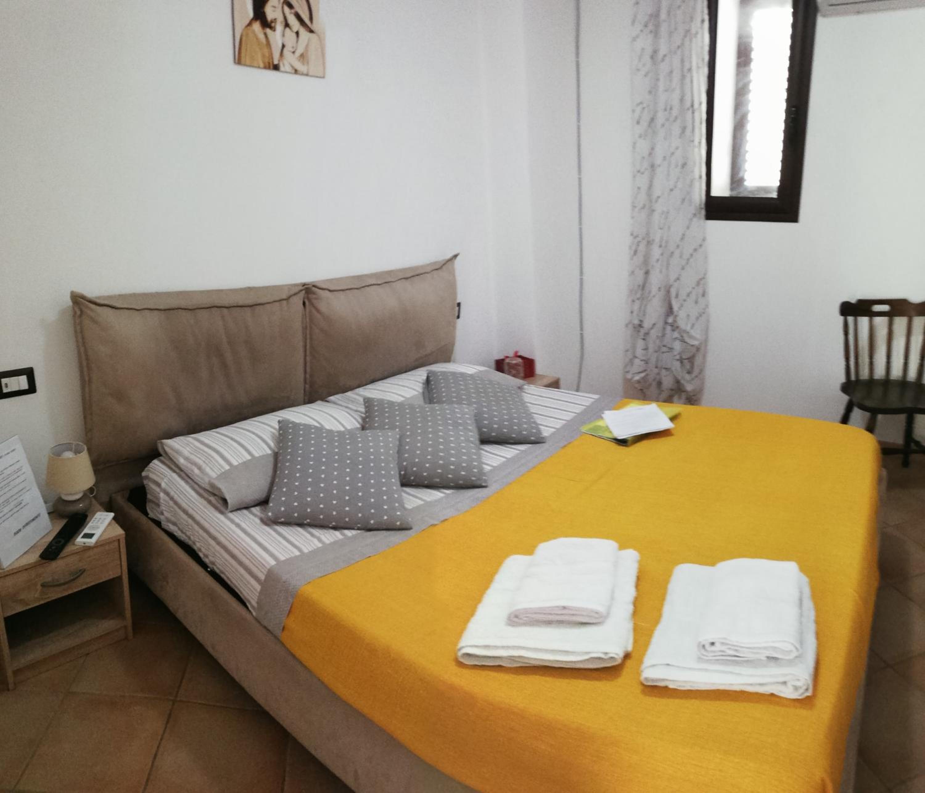 Vacation Home - Photo 103