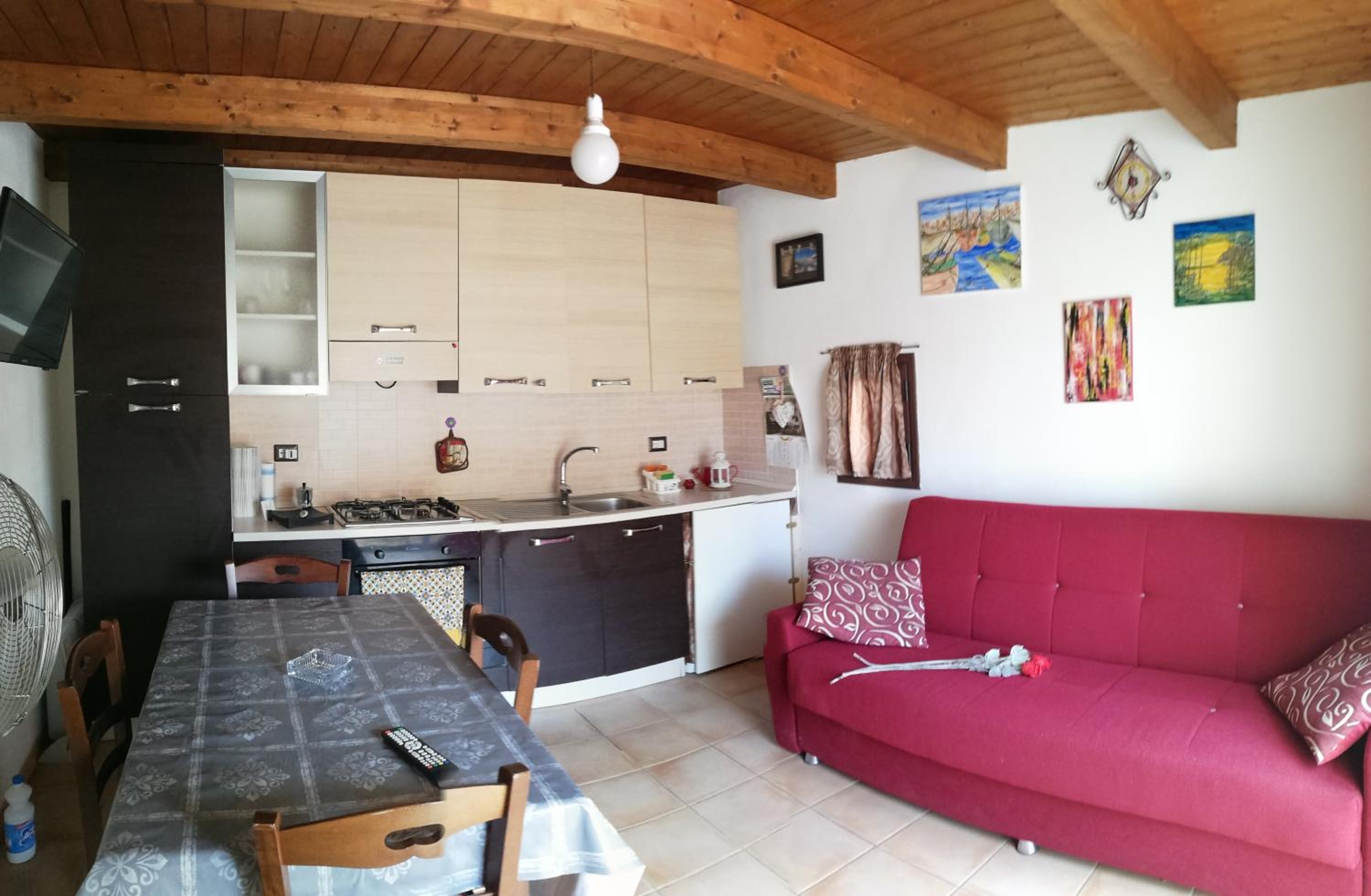 Vacation Home - Photo 110