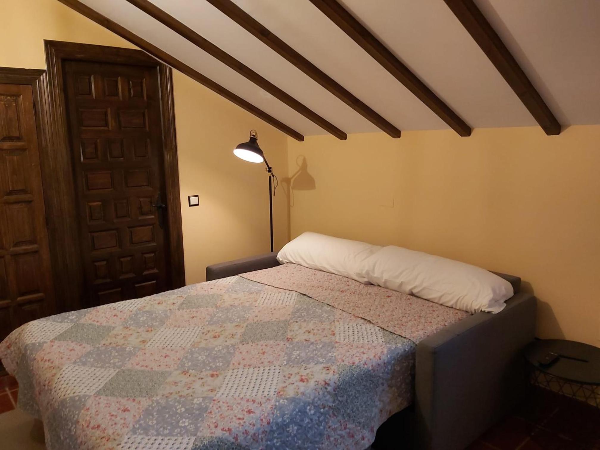 Junior Suite photo 2