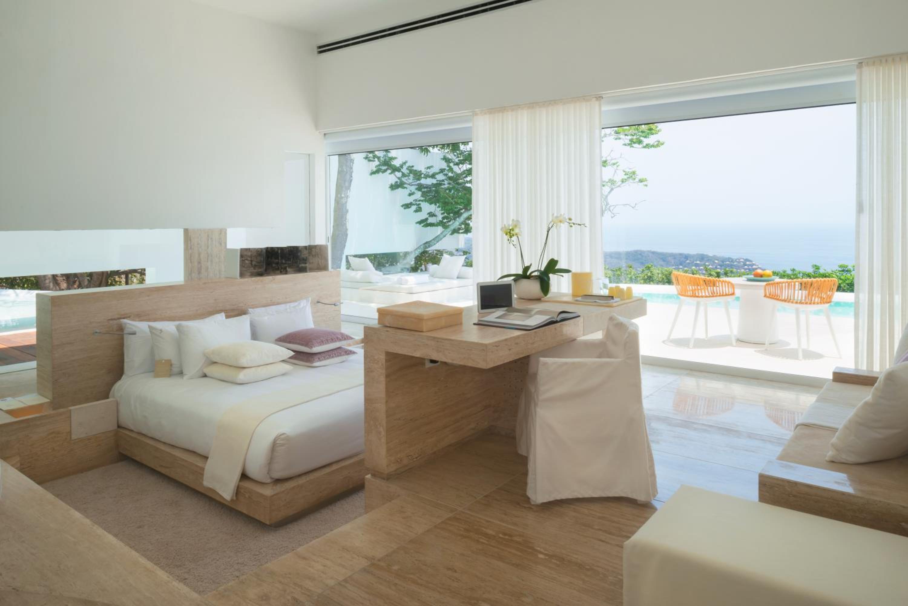 Pool Villa photo 3