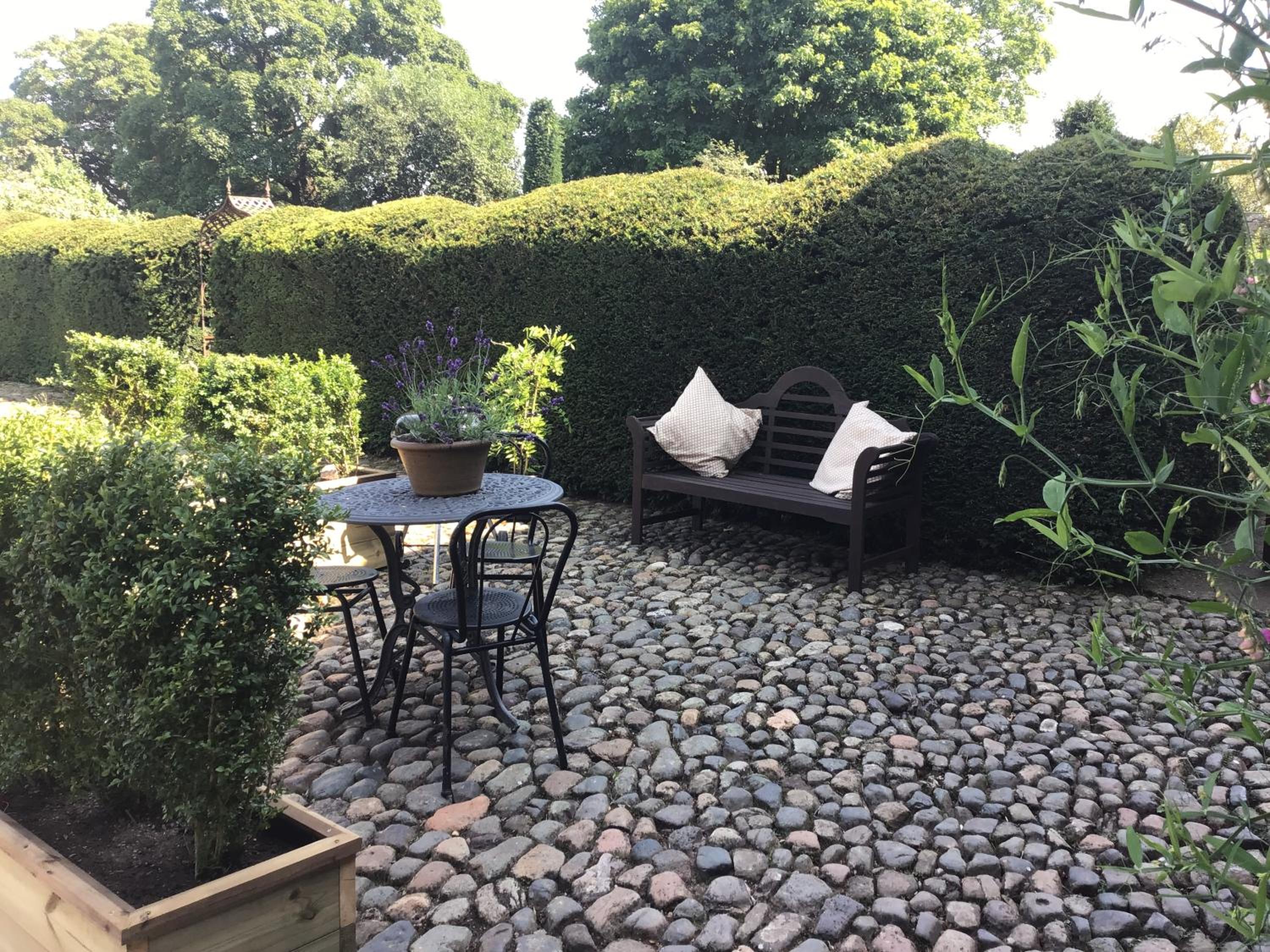 Vacation Home - Photo 10
