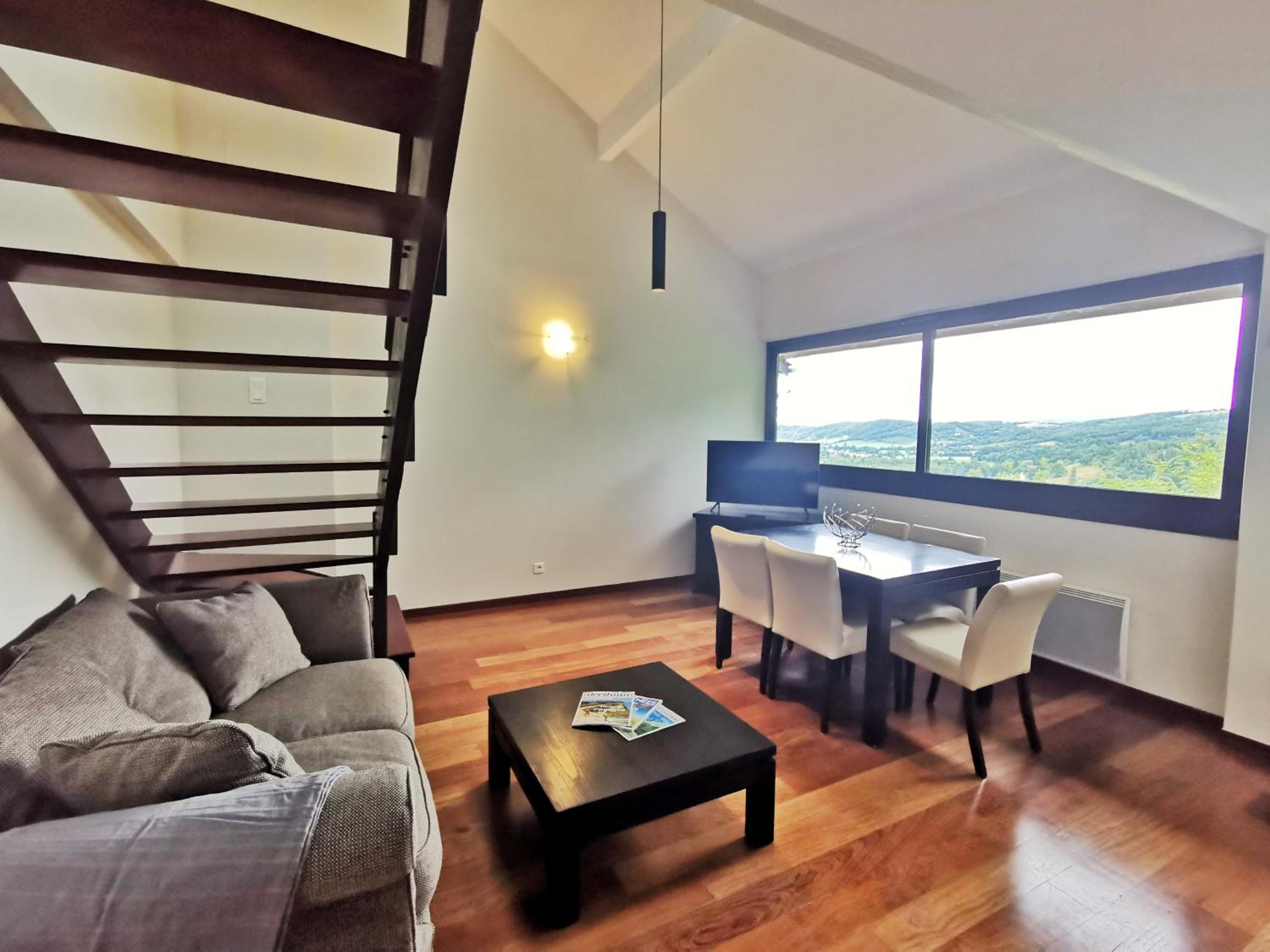 Superior Apartment - Photo 1