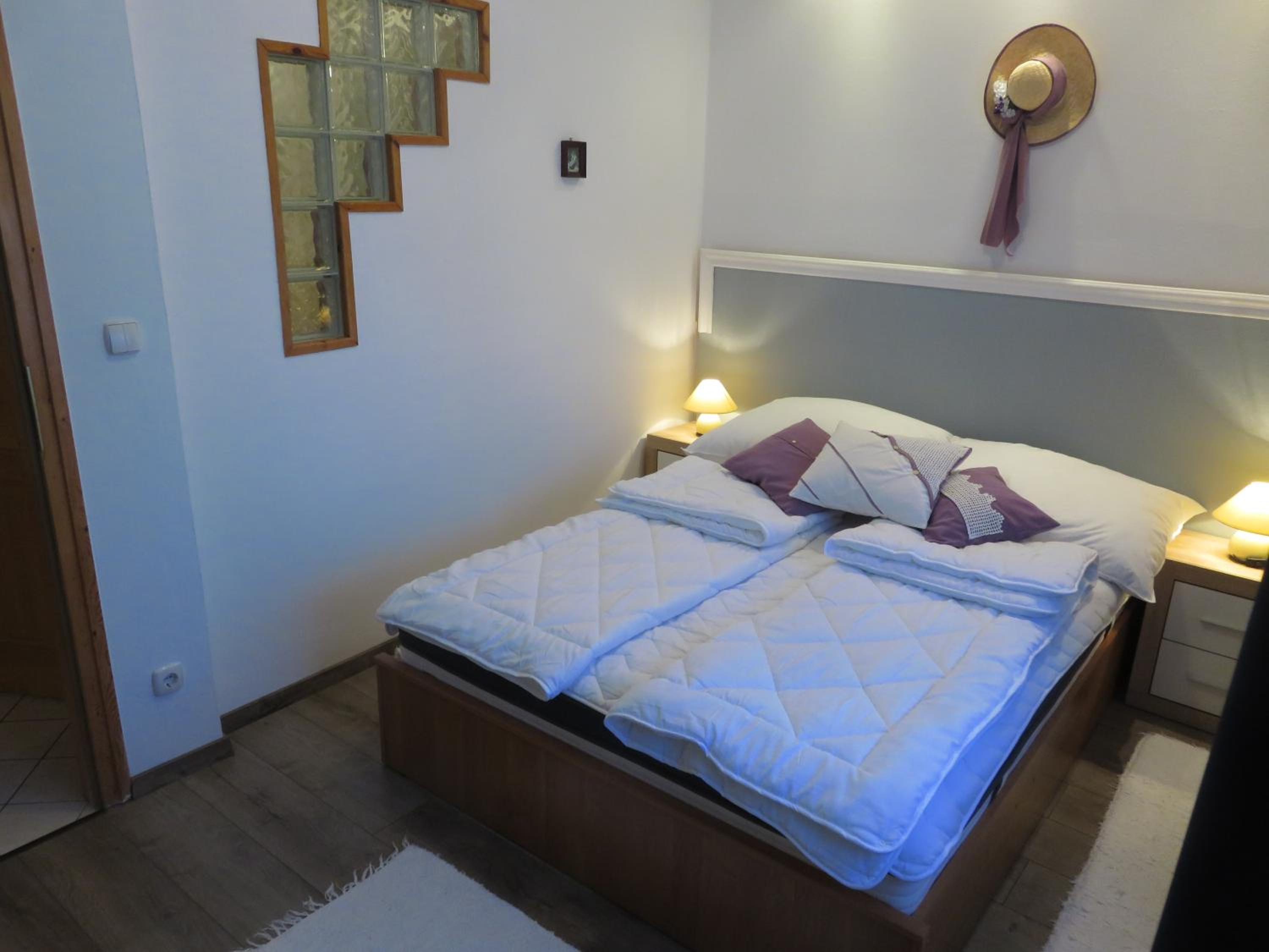 Standard Apartment photo 3