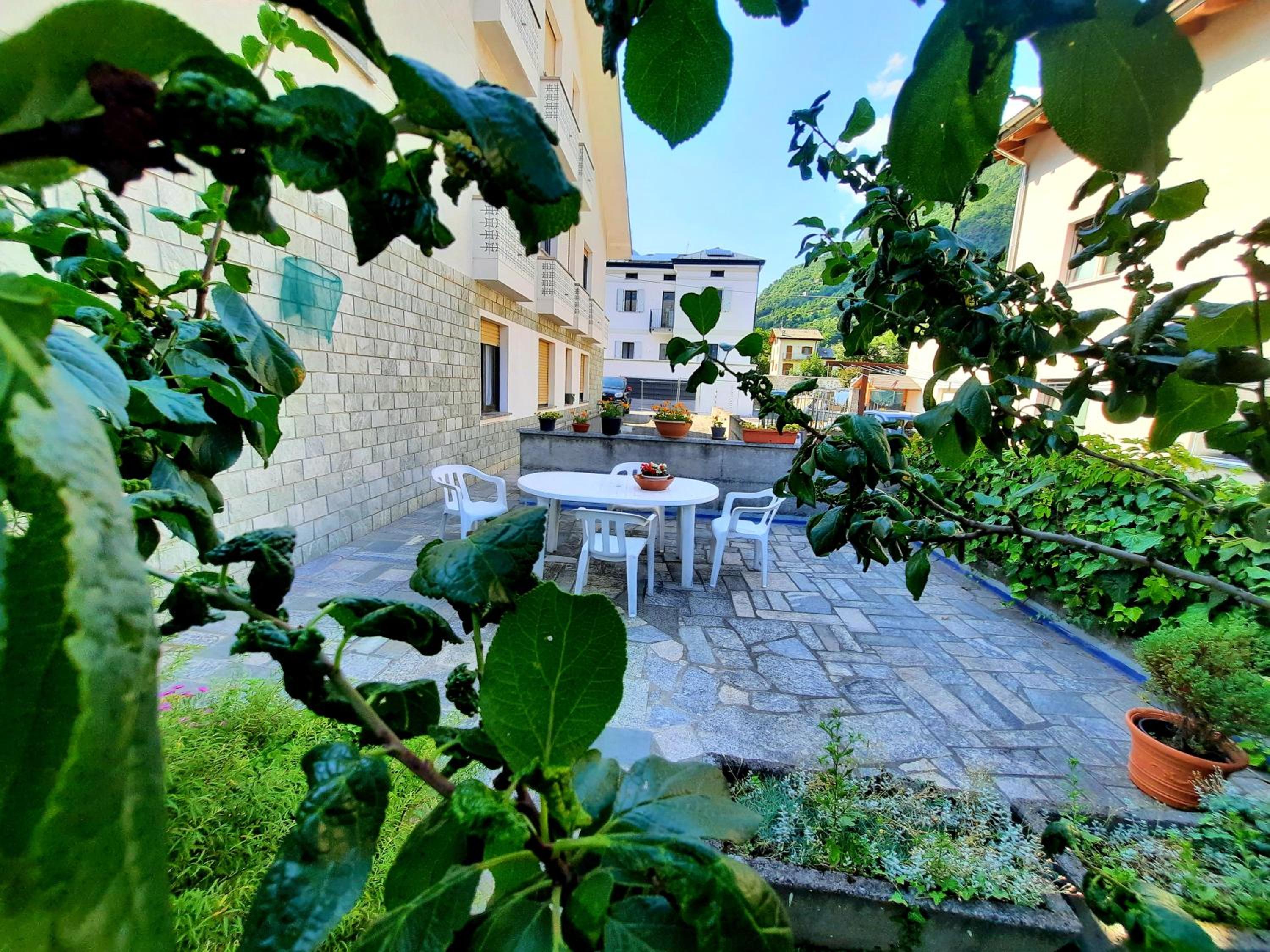 Vacation Home photo 3