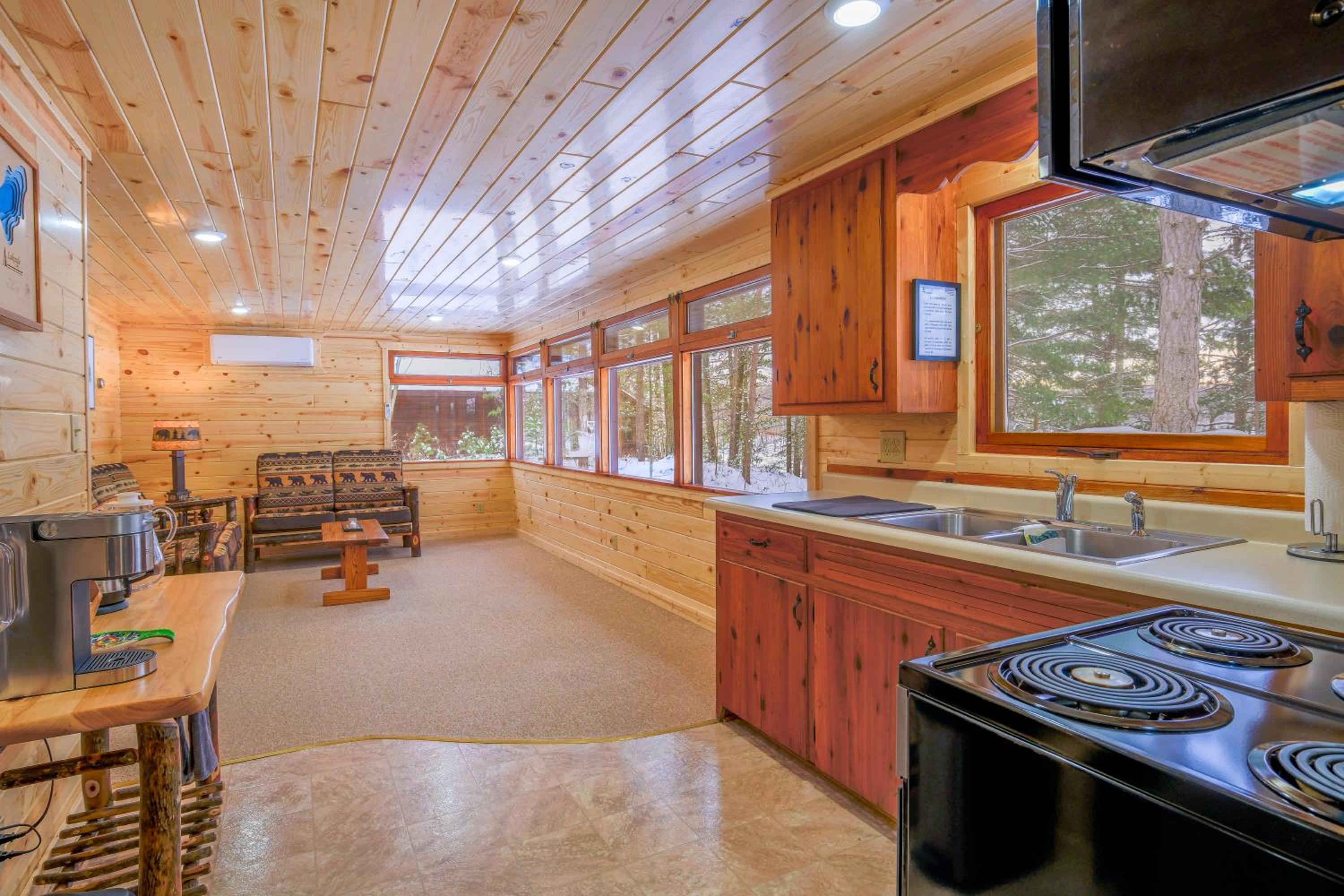 Vacation Home, photo 6