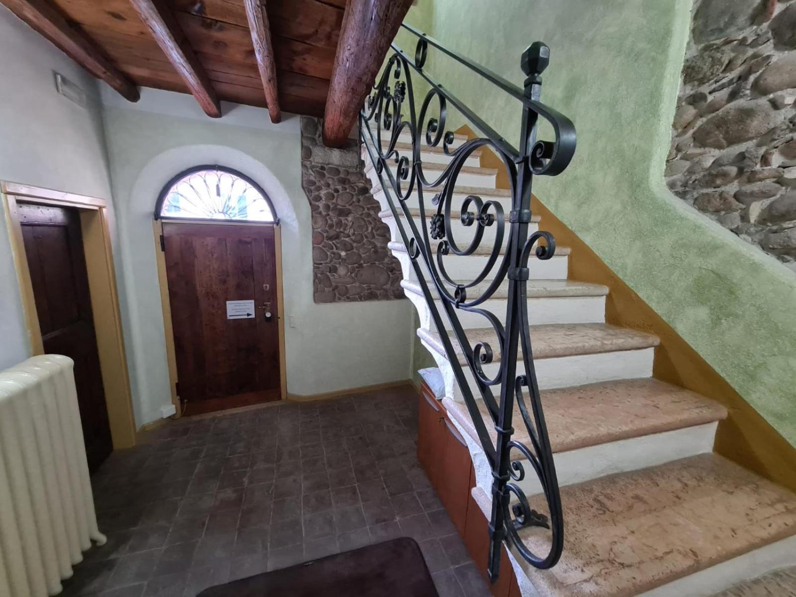 Three-Bedroom House - Photo 1