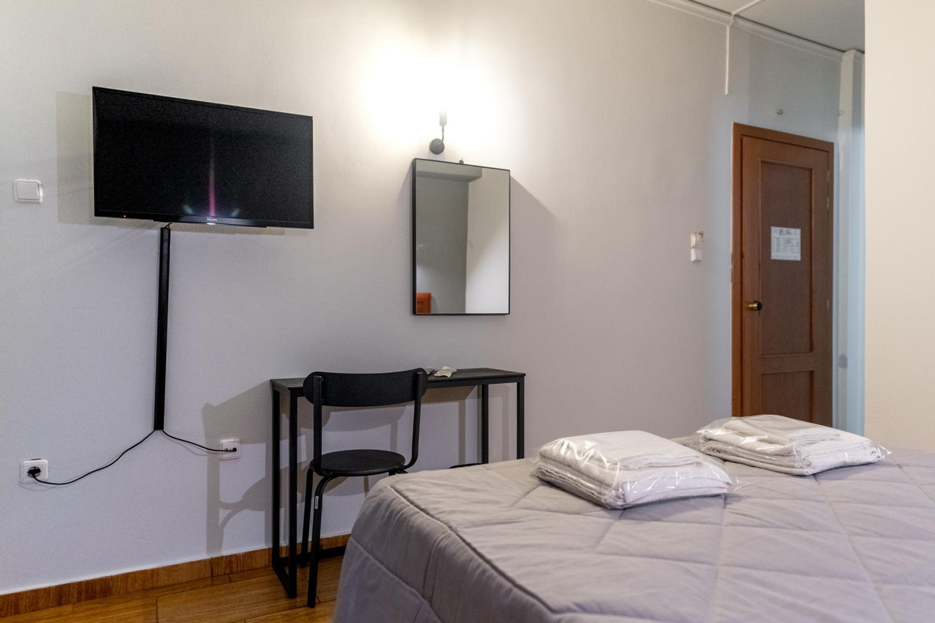 Single Room photo 3