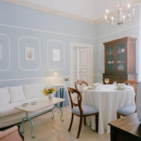 Suite (4 Adults) - Photo 4