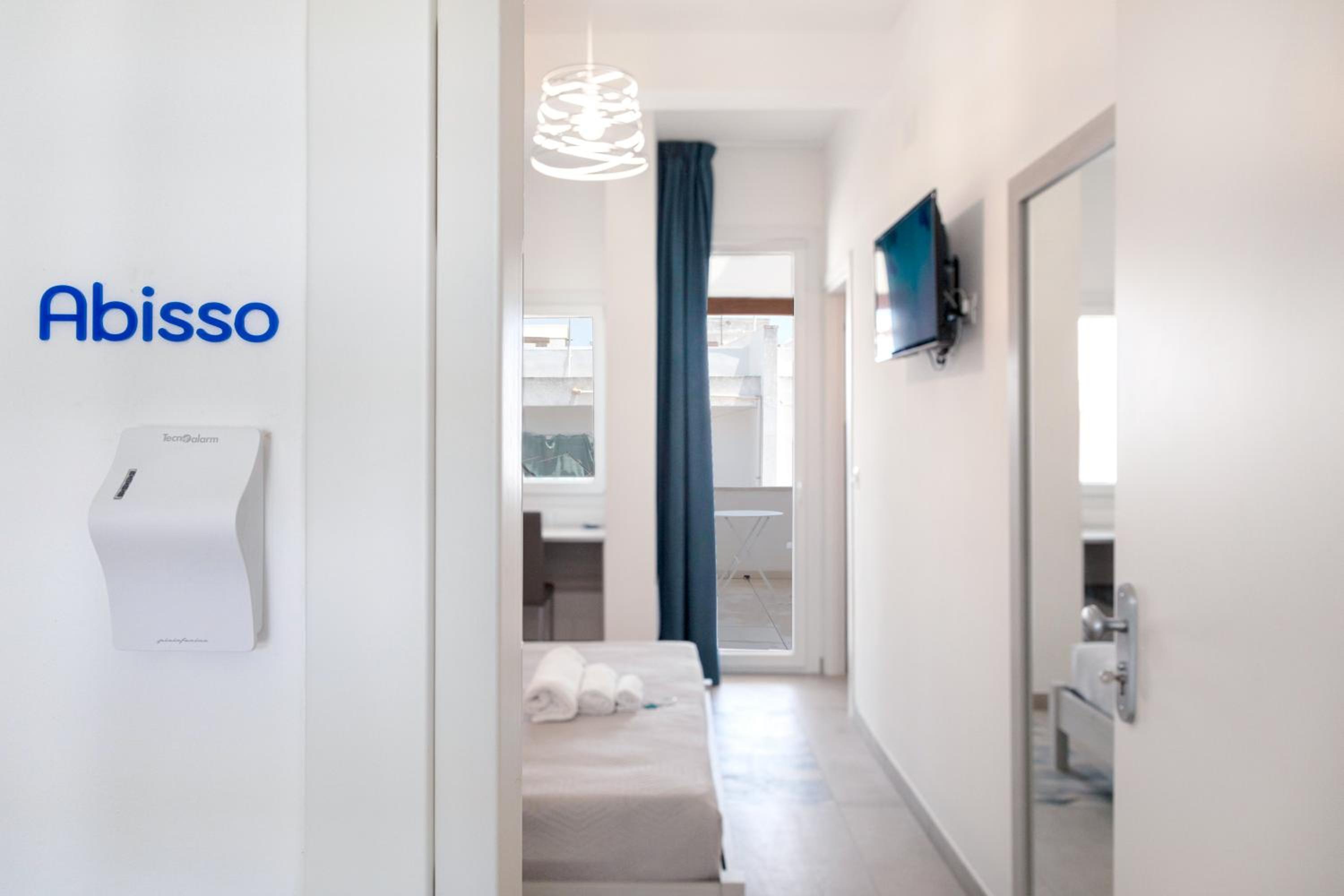 Double Room with Private Bathroom - Photo 1