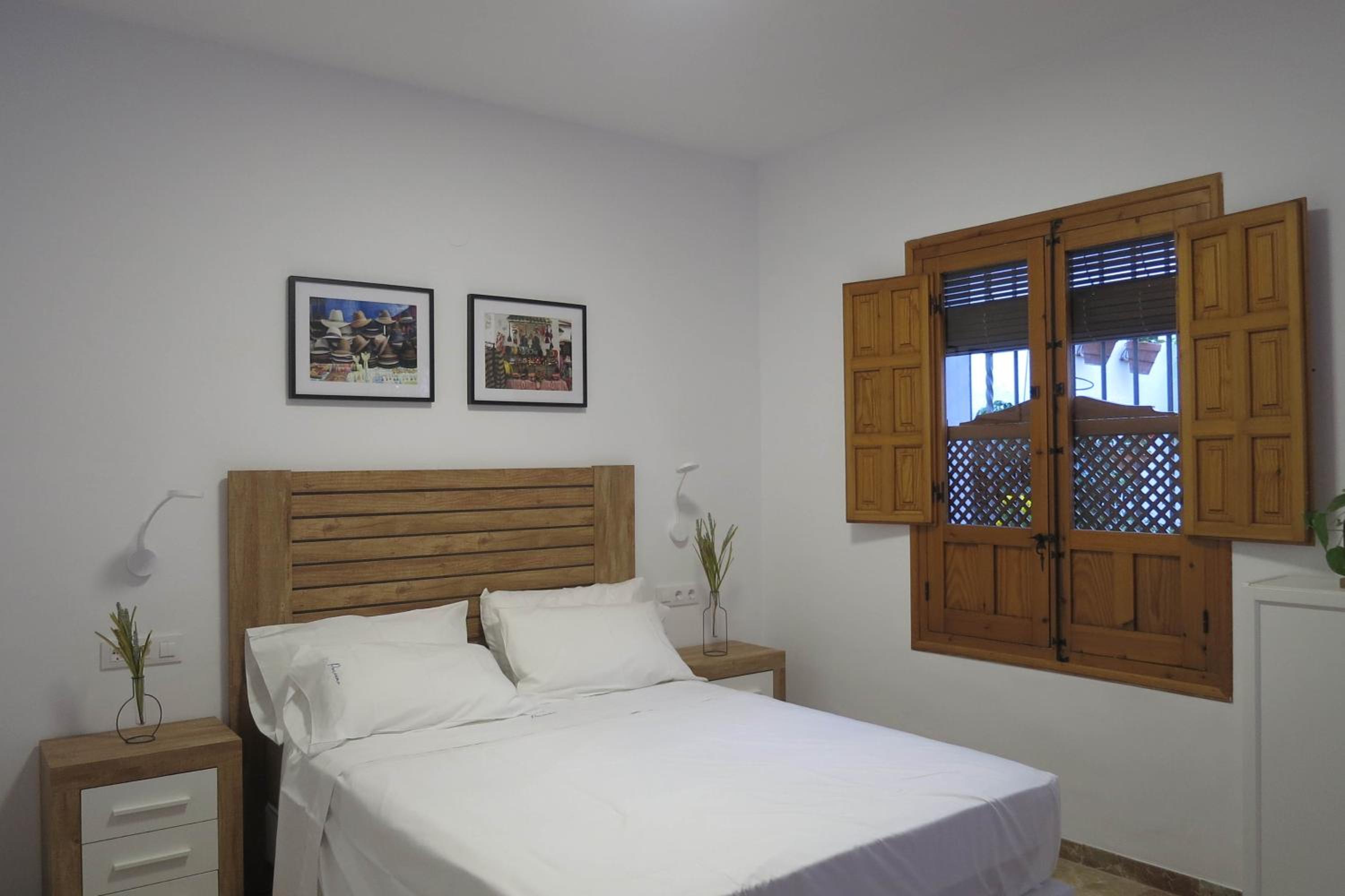 Loft - Photo 1