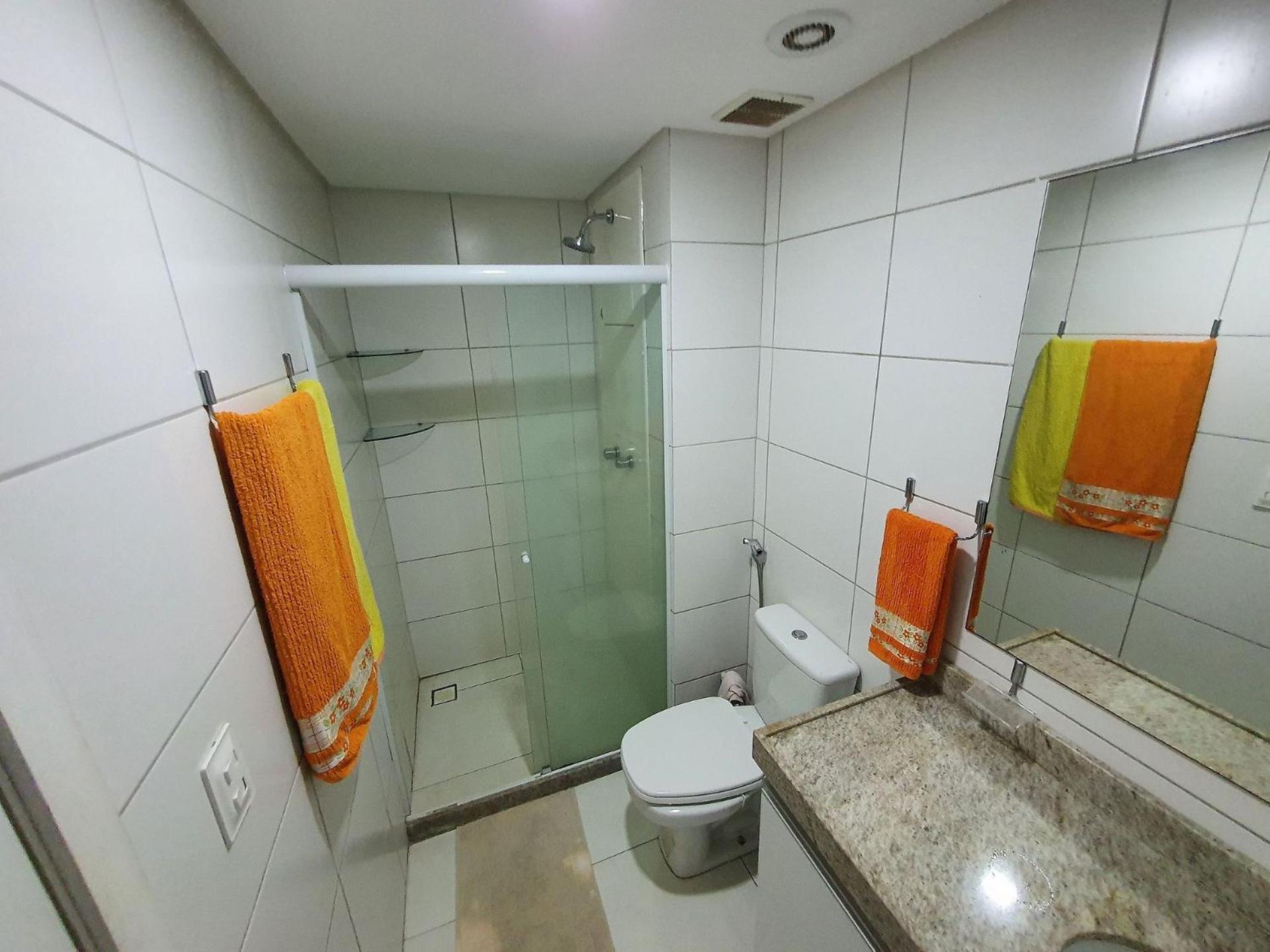 Apartment with Sea View - Photo 6