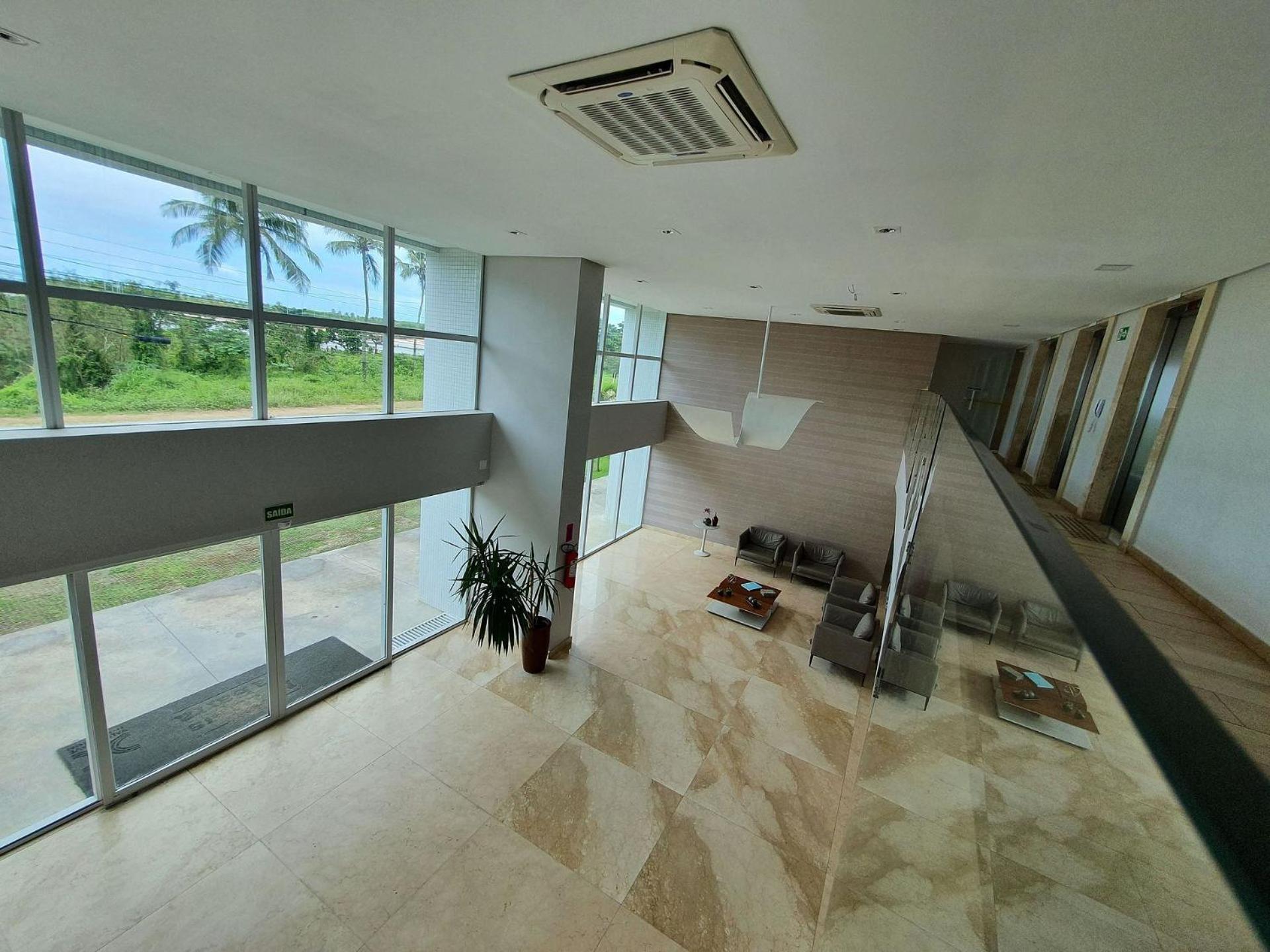 Apartment with Sea View - Photo 8