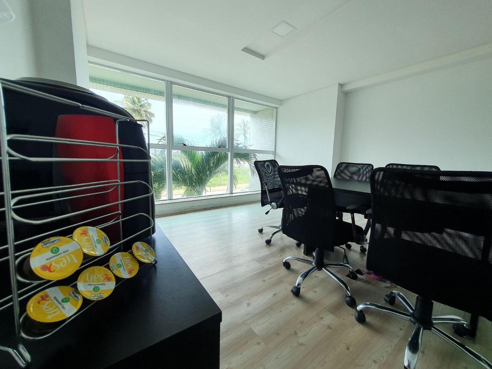Apartment with Sea View - Photo 22