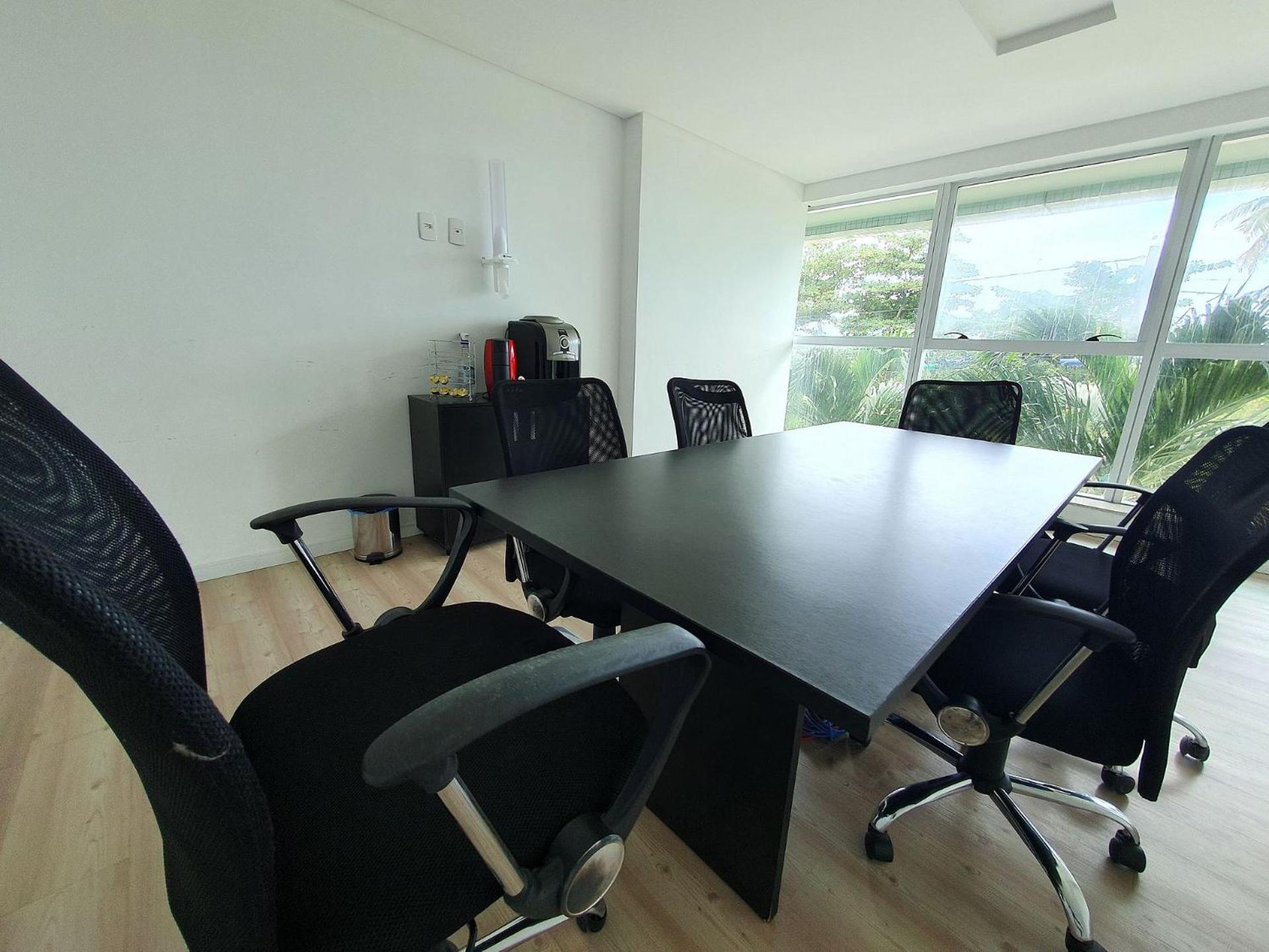 Apartment with Sea View - Photo 23