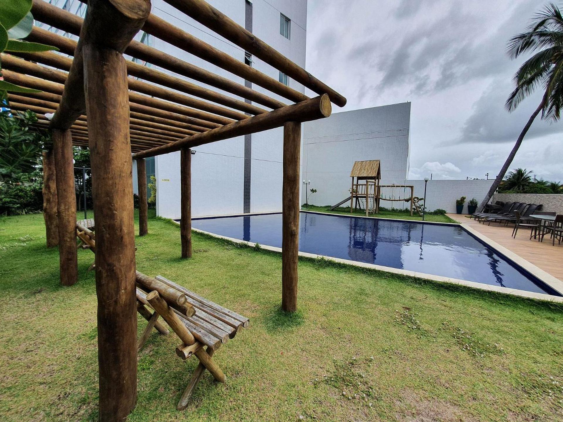 Apartment with Sea View - Photo 24