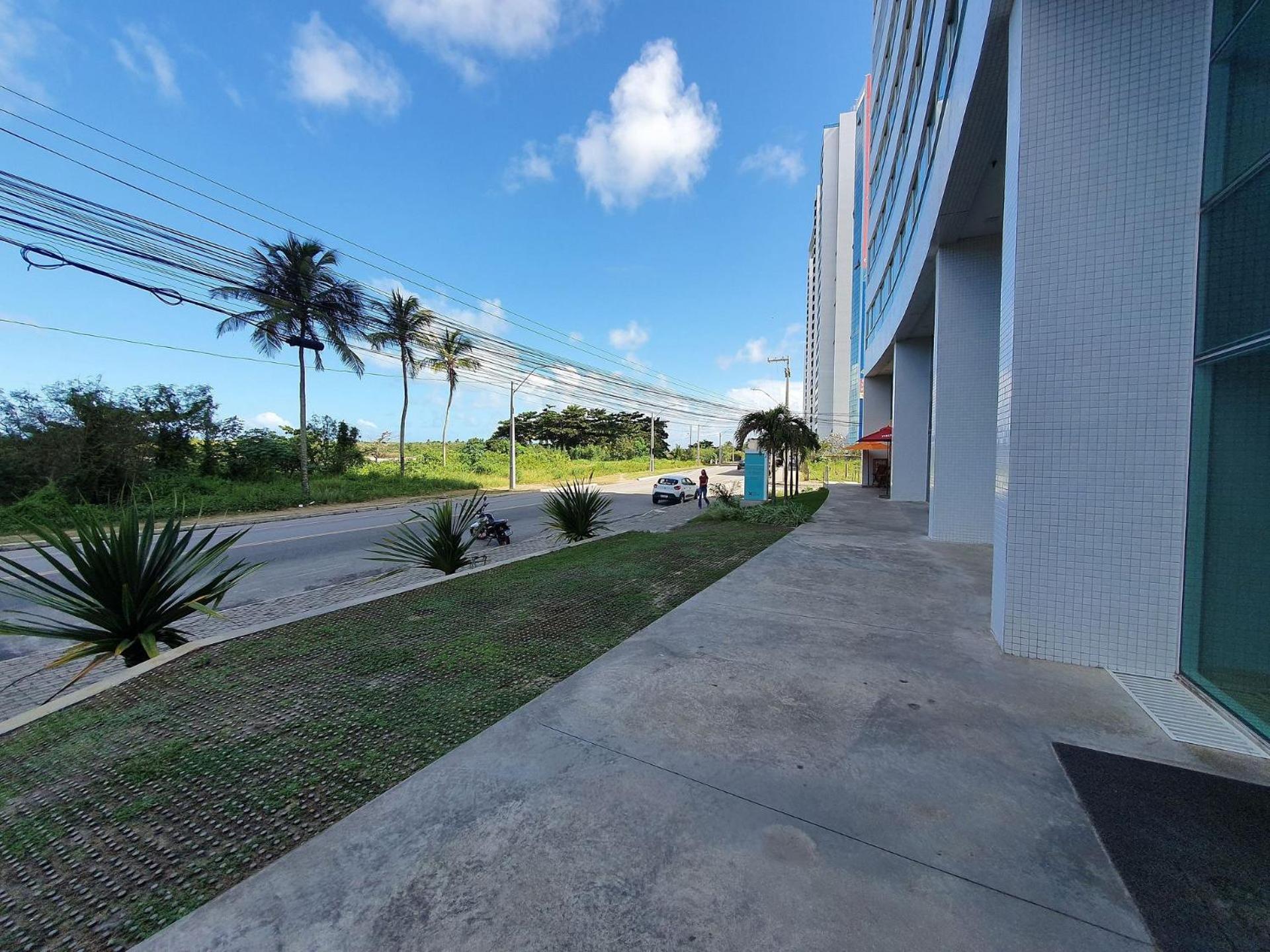 Apartment with Sea View - Photo 31