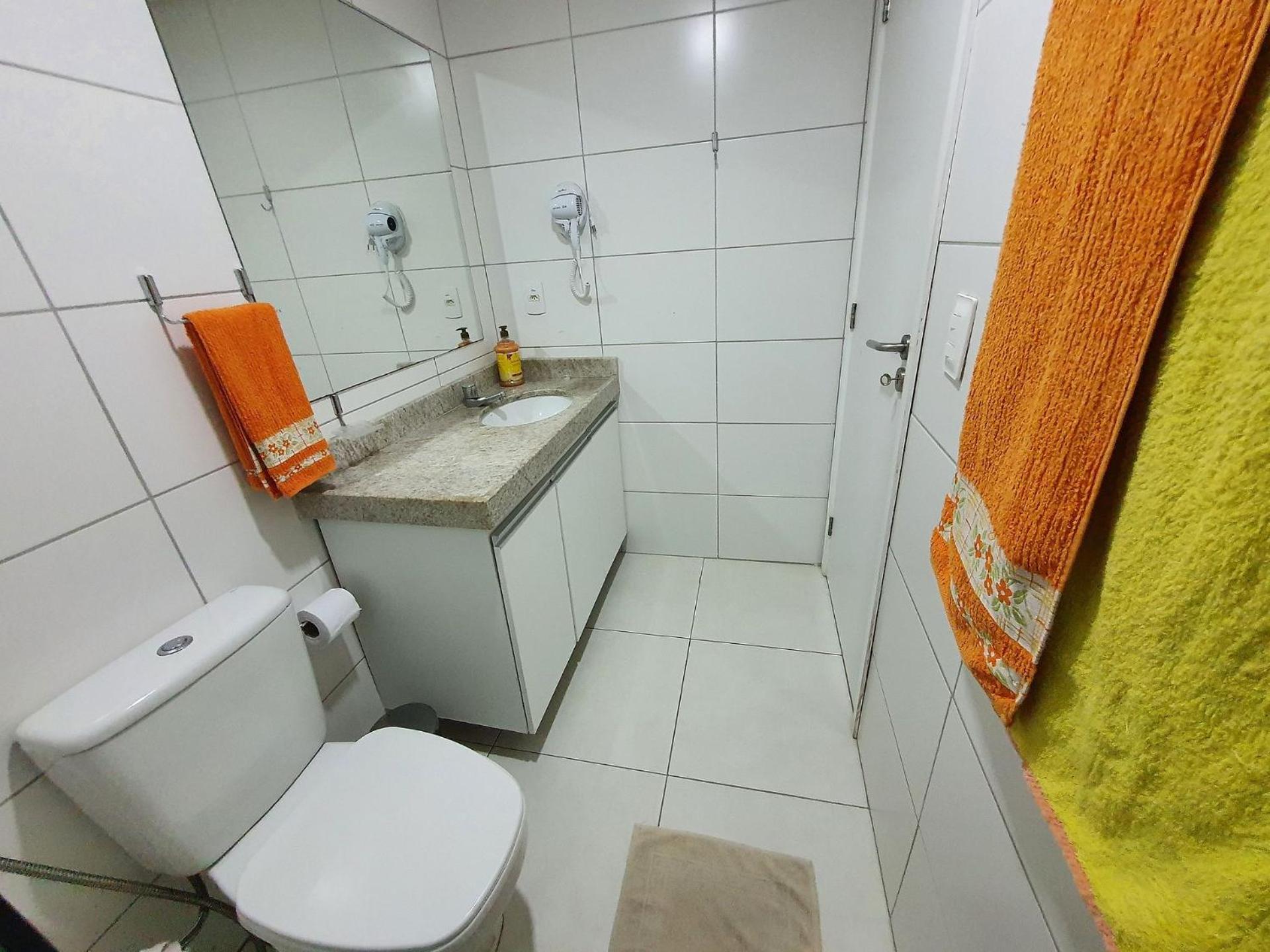 Apartment with Sea View - Photo 38
