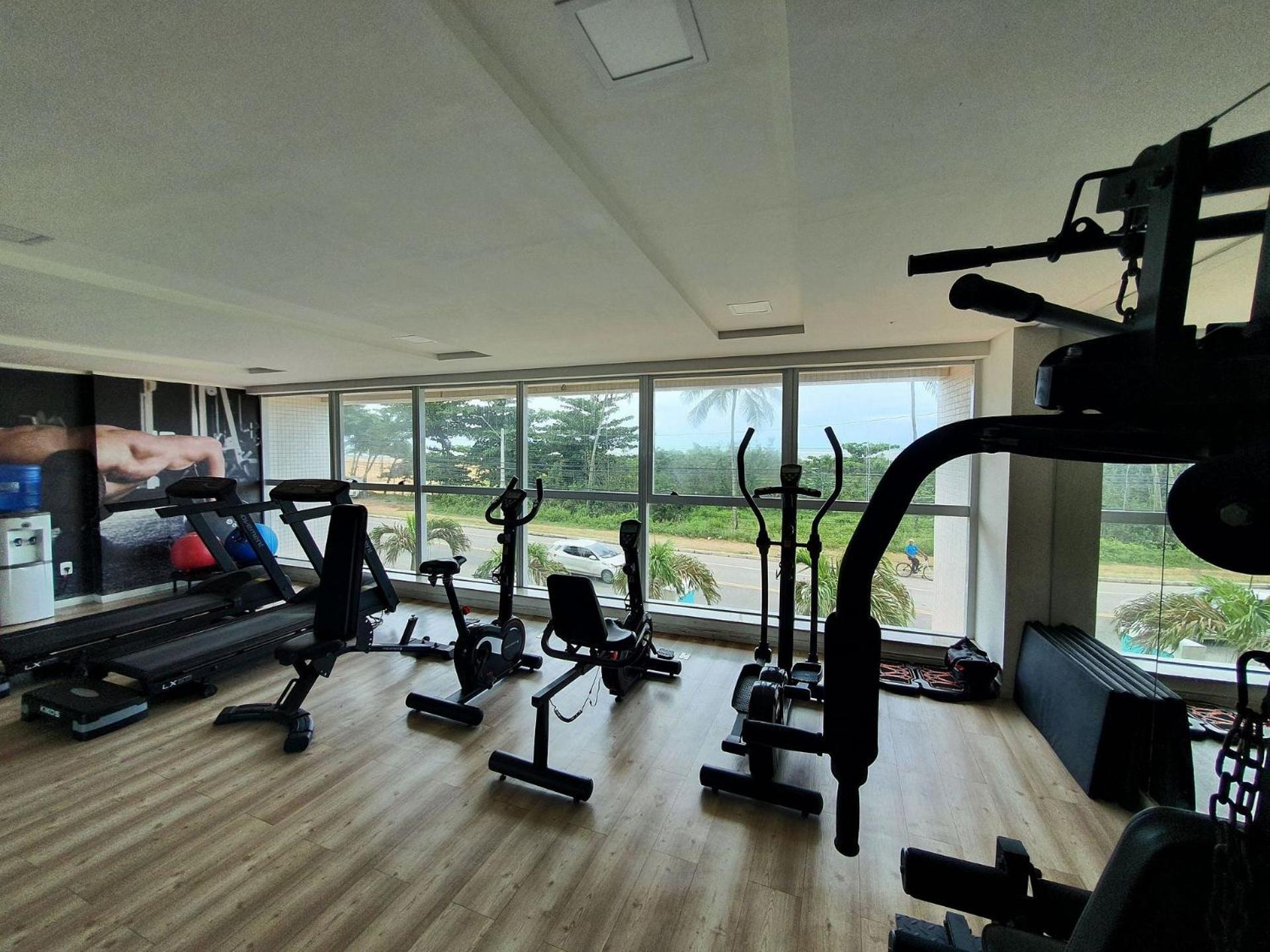 Apartment with Sea View - Photo 34