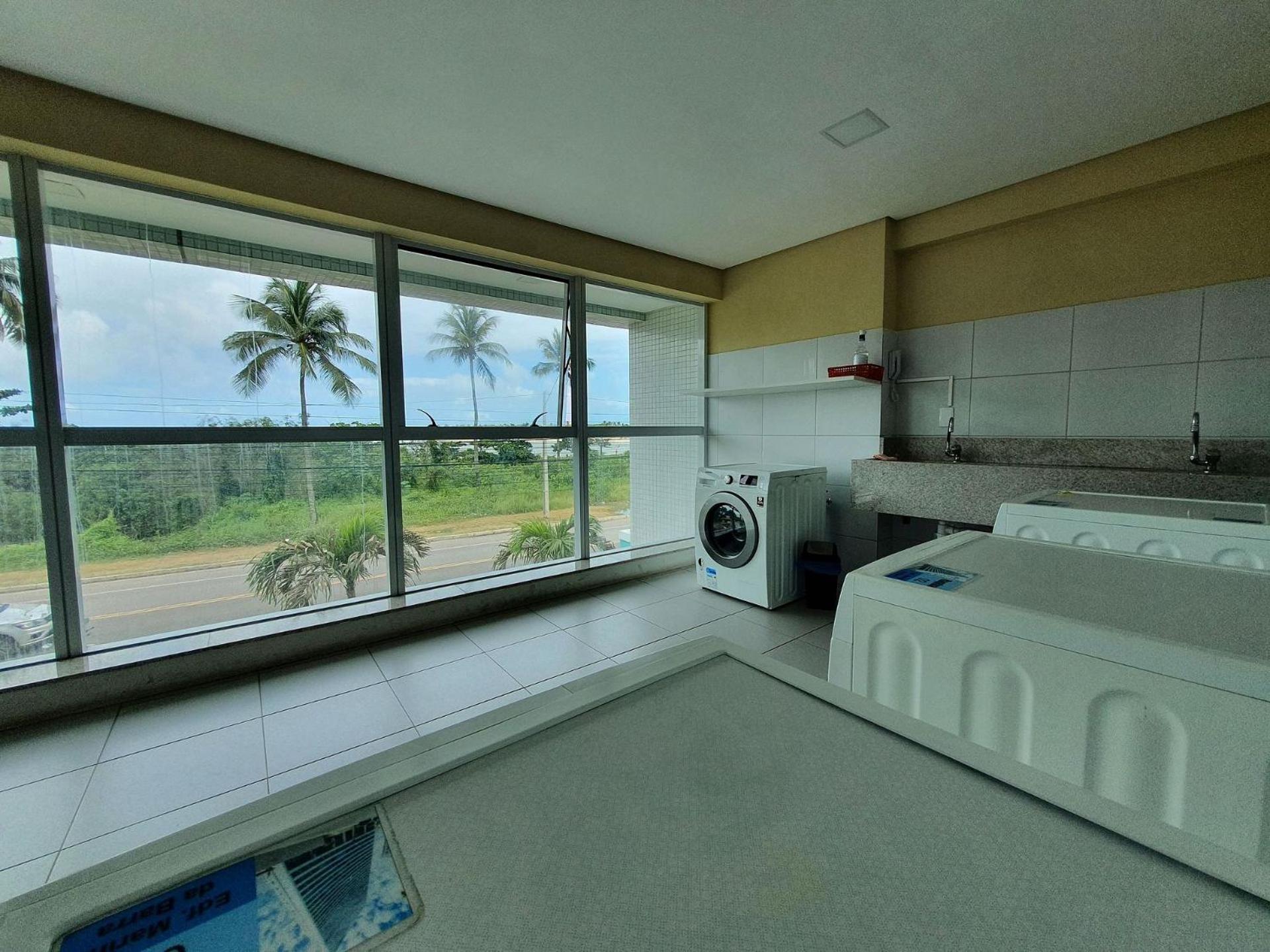 Apartment with Sea View - Photo 28