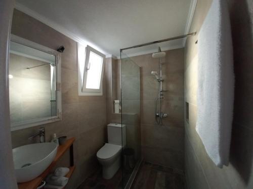 Holiday Home photo 3