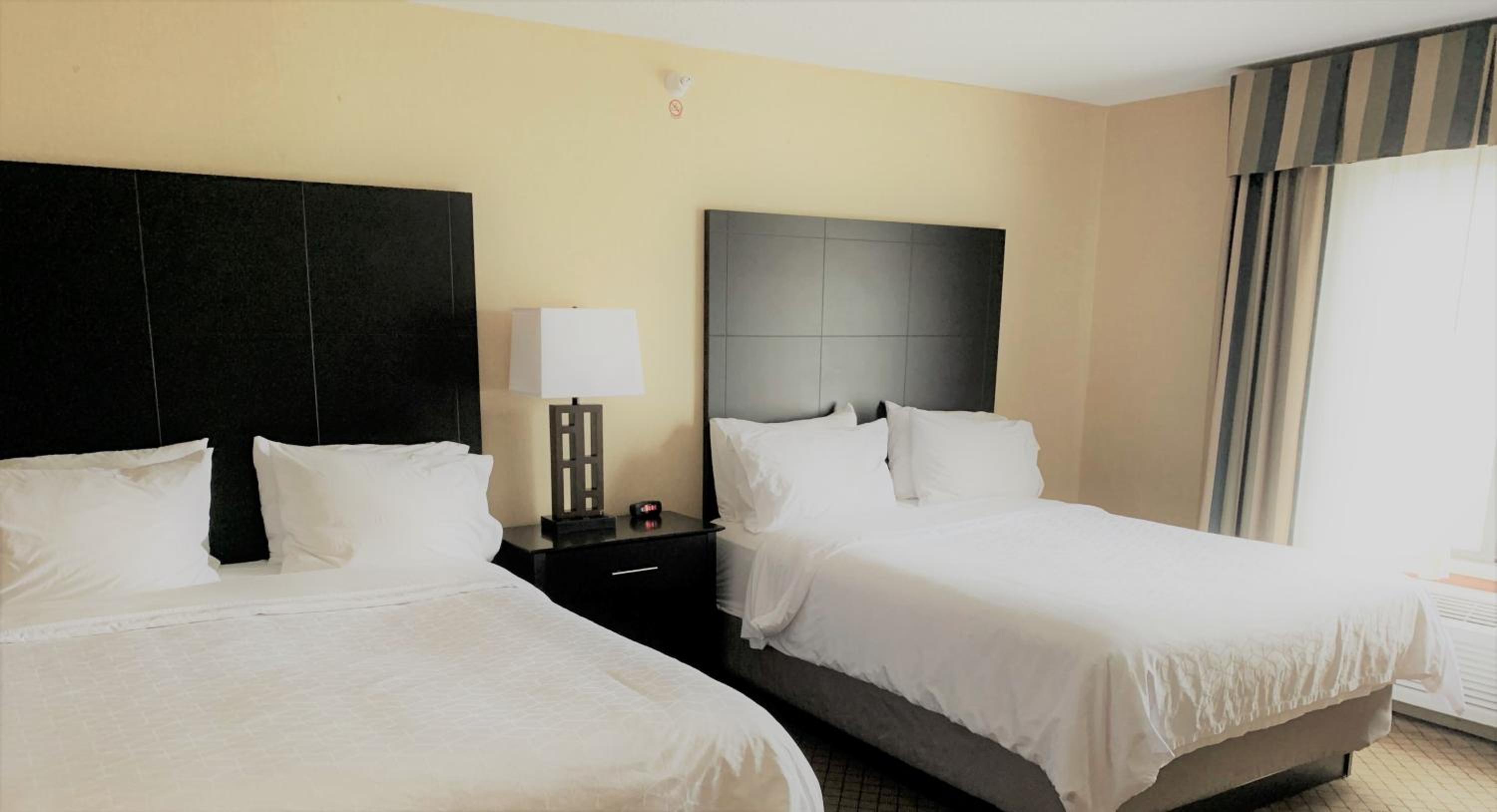Standard Room - Photo 1
