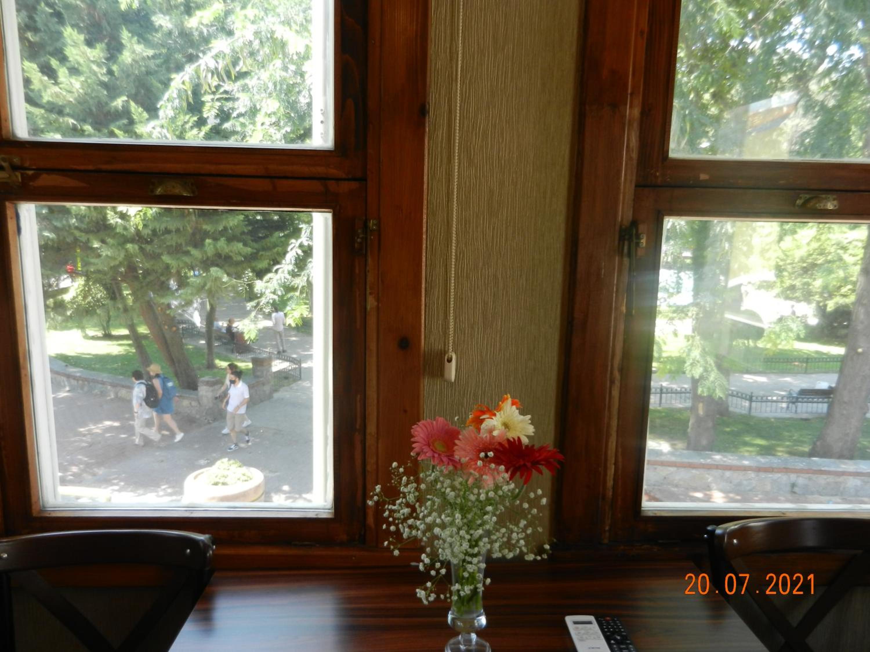 Superior Double Room photo 2