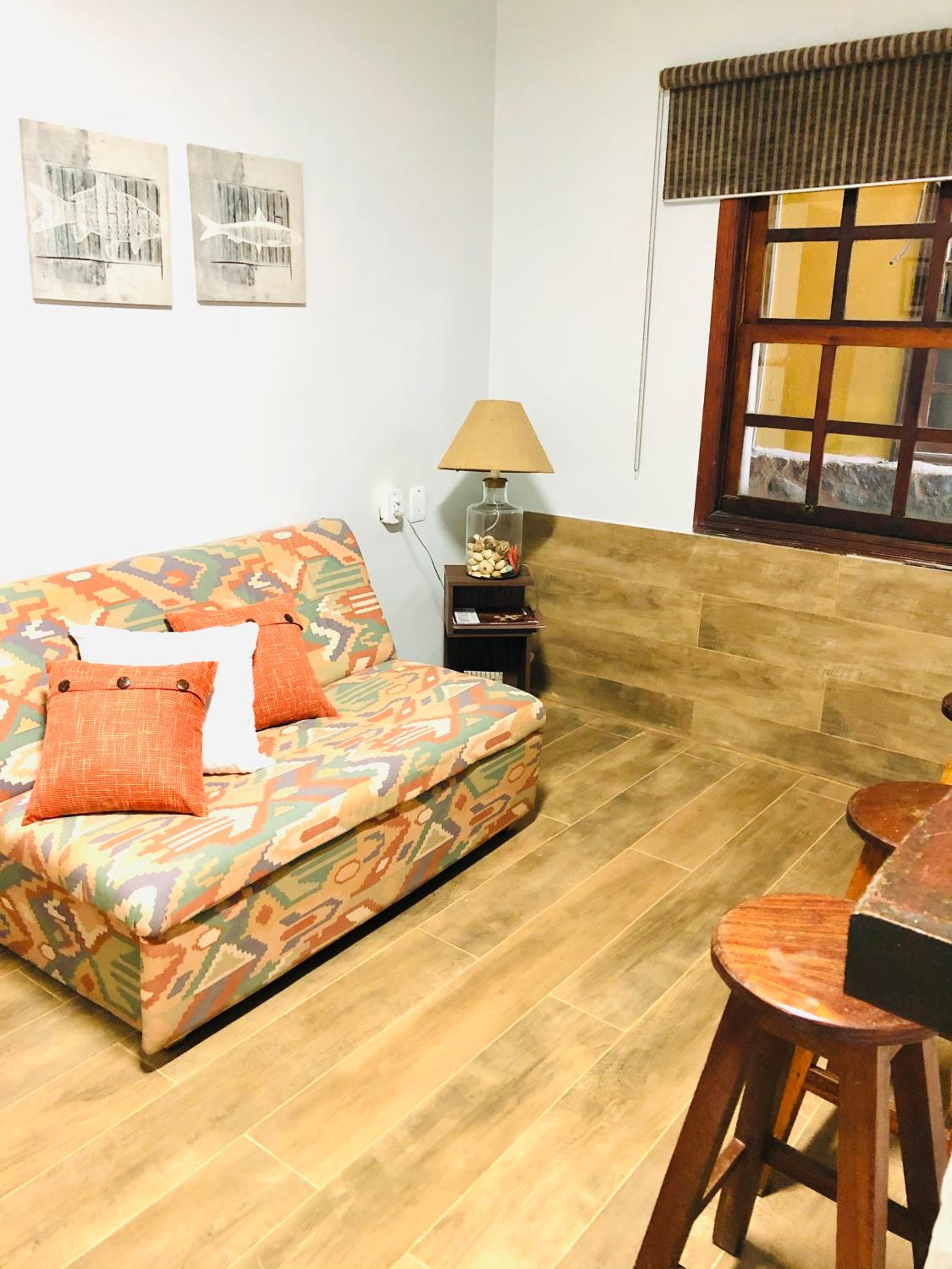 Apartment - Photo 1