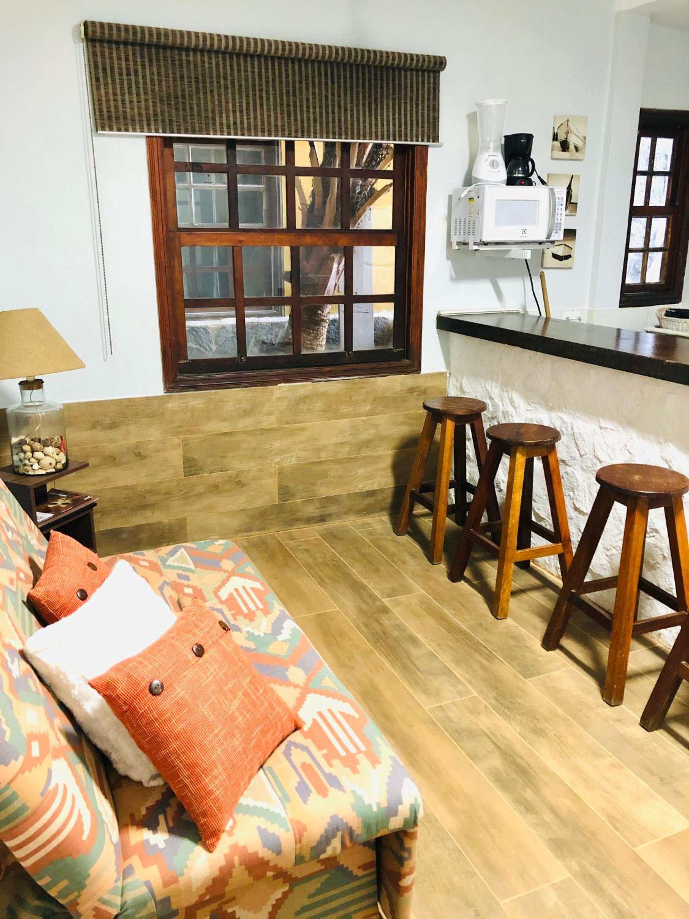 Apartment - Photo 46