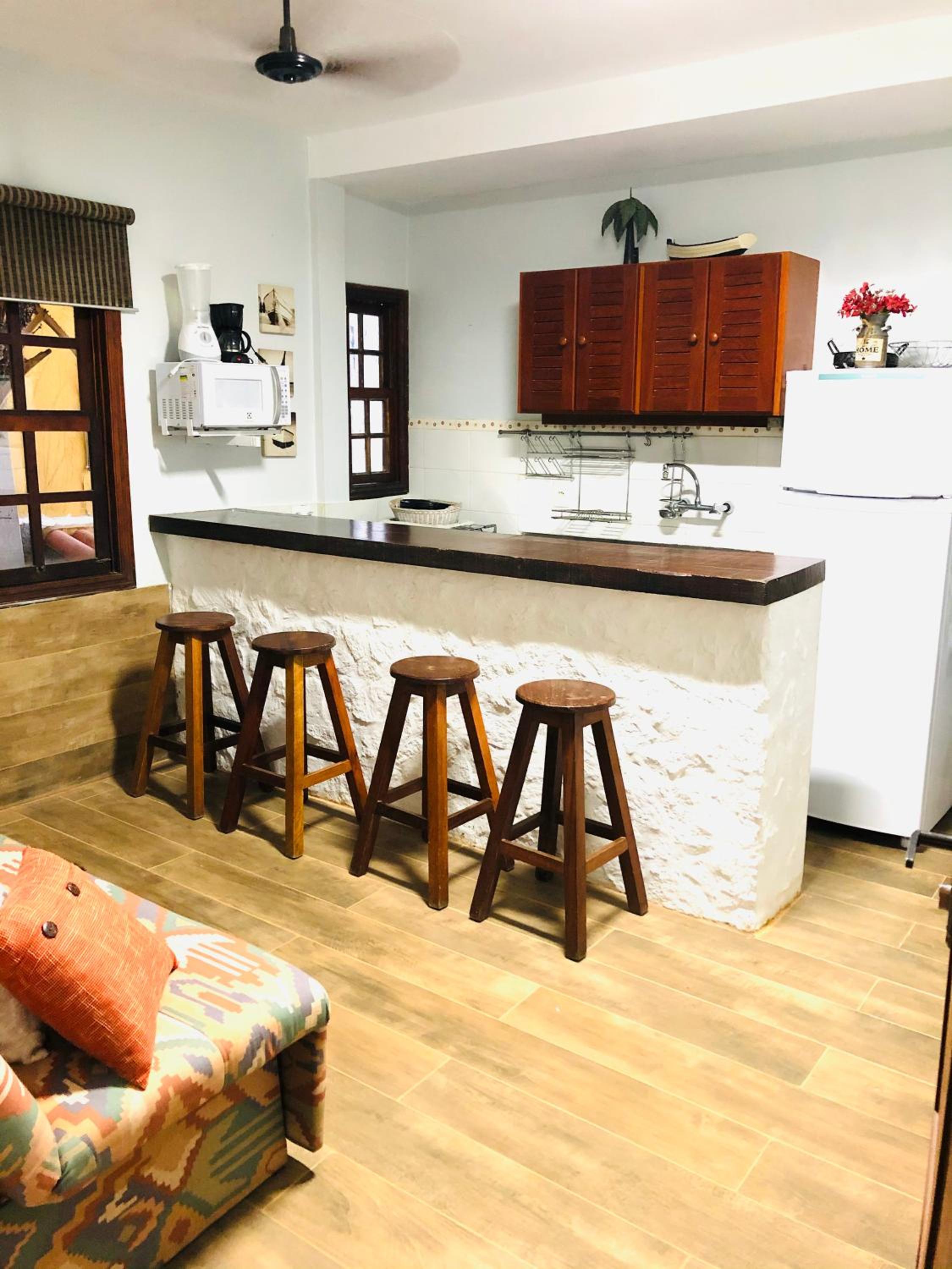 Apartment - Photo 12