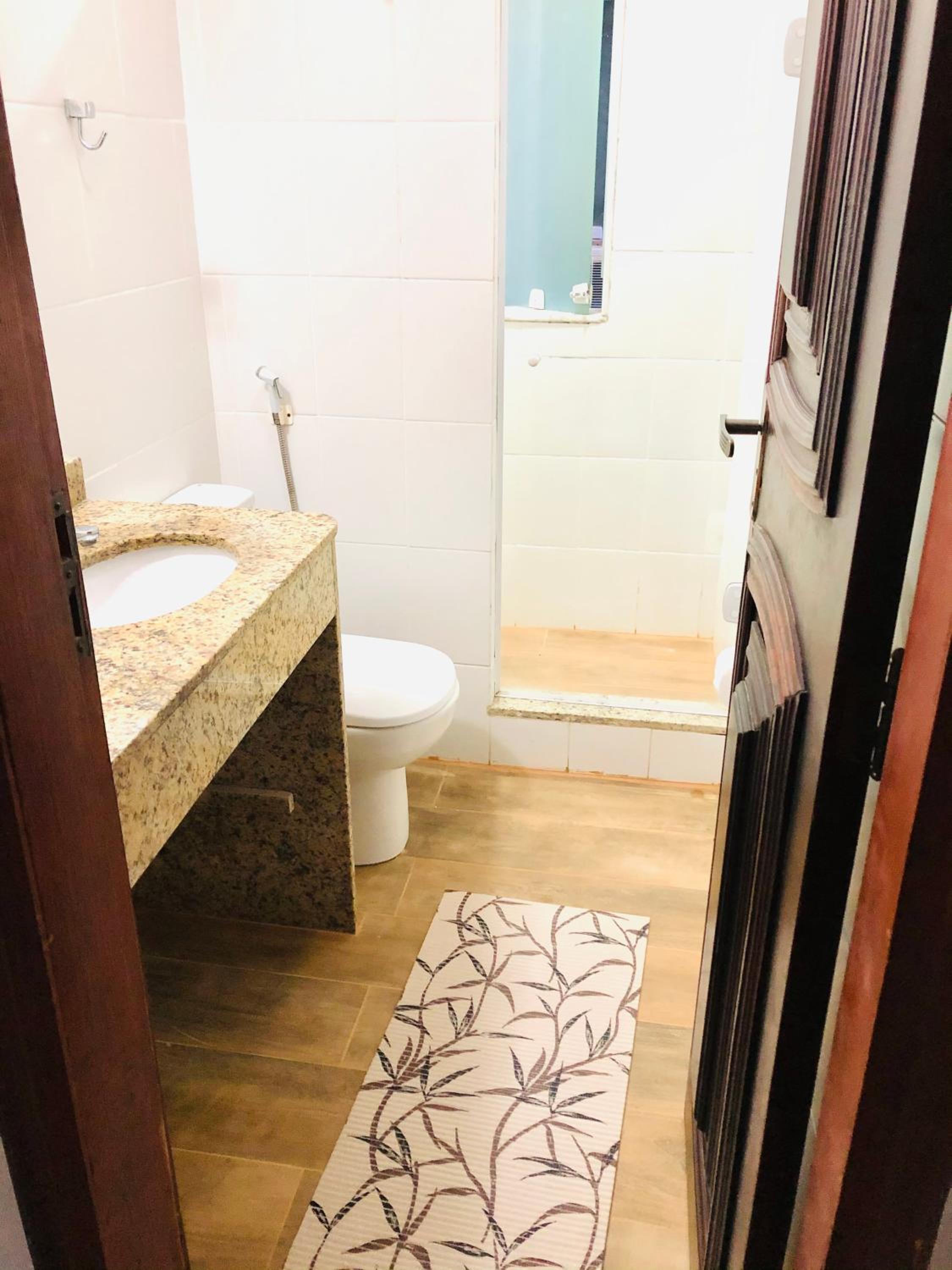 Apartment - Photo 8