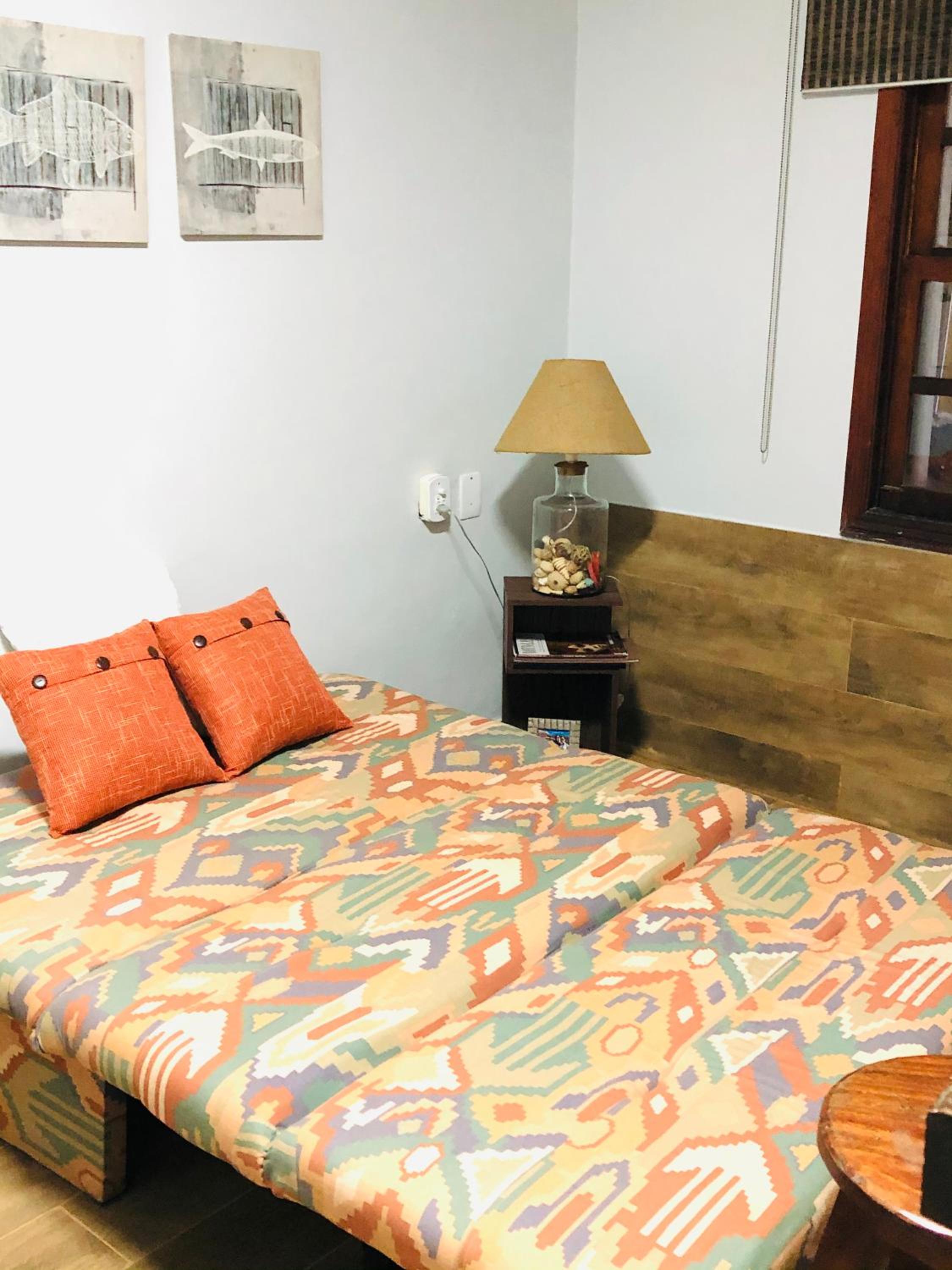 Apartment - Photo 5