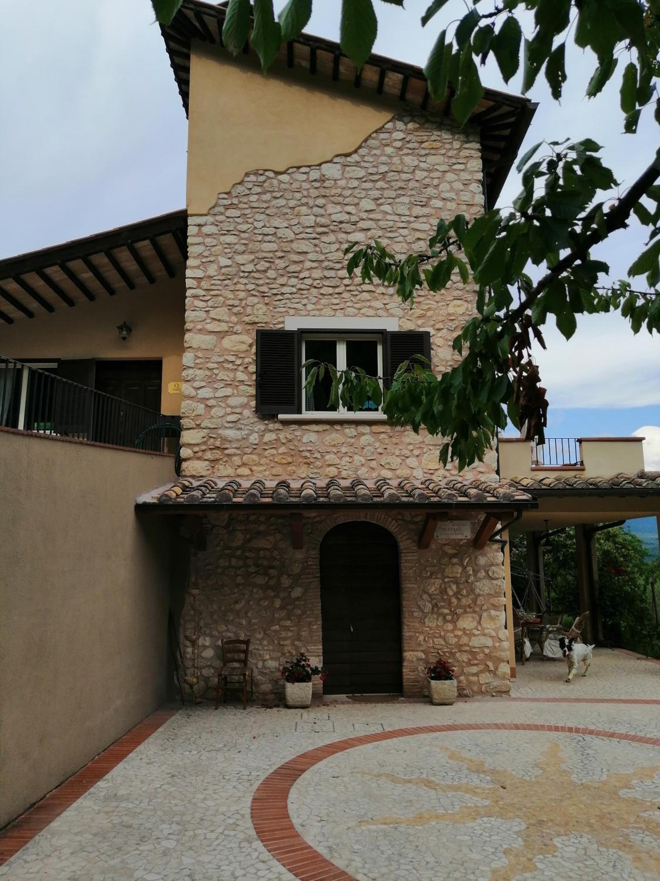 Vacation Home photo 2
