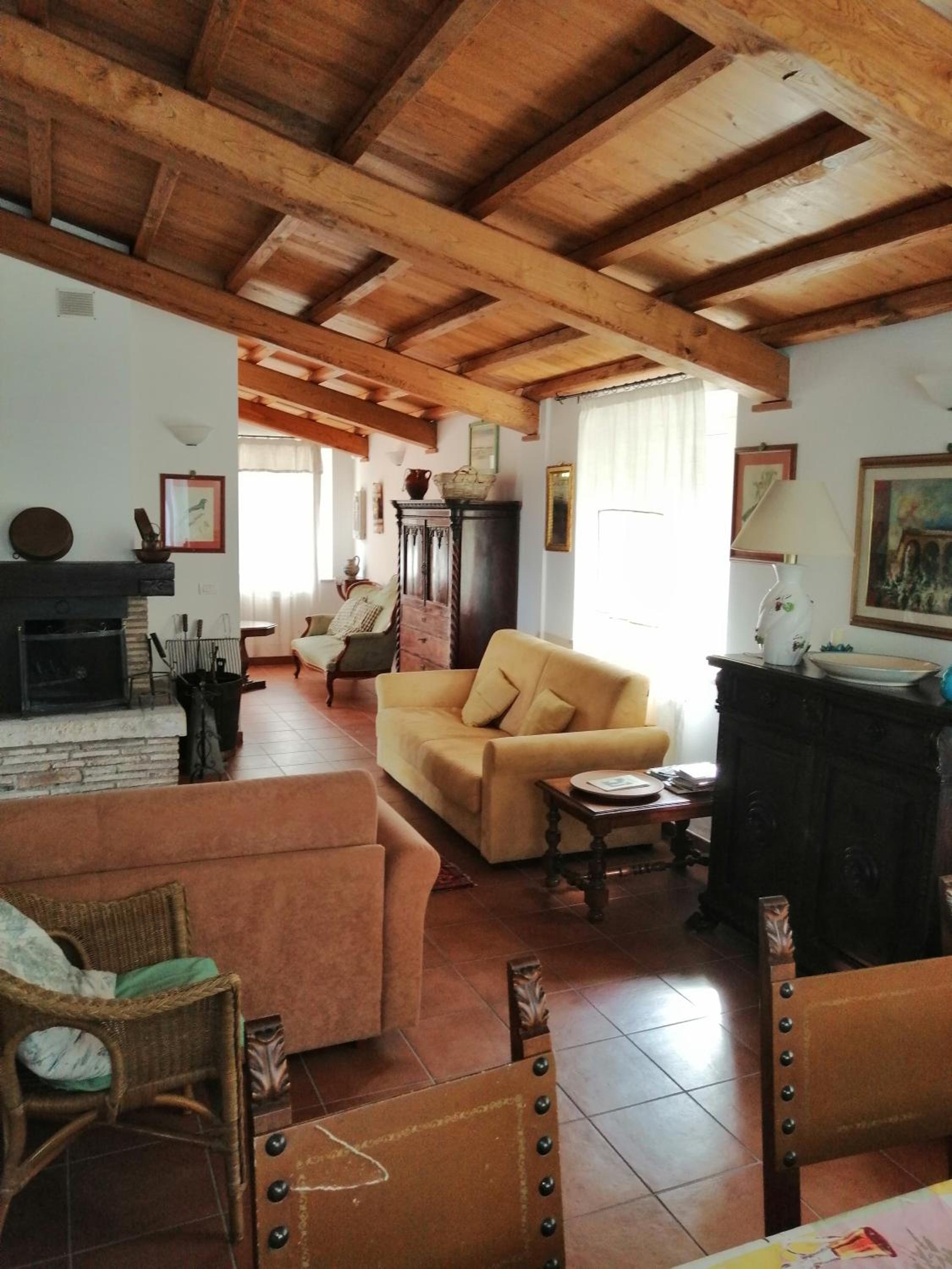 Vacation Home photo 1