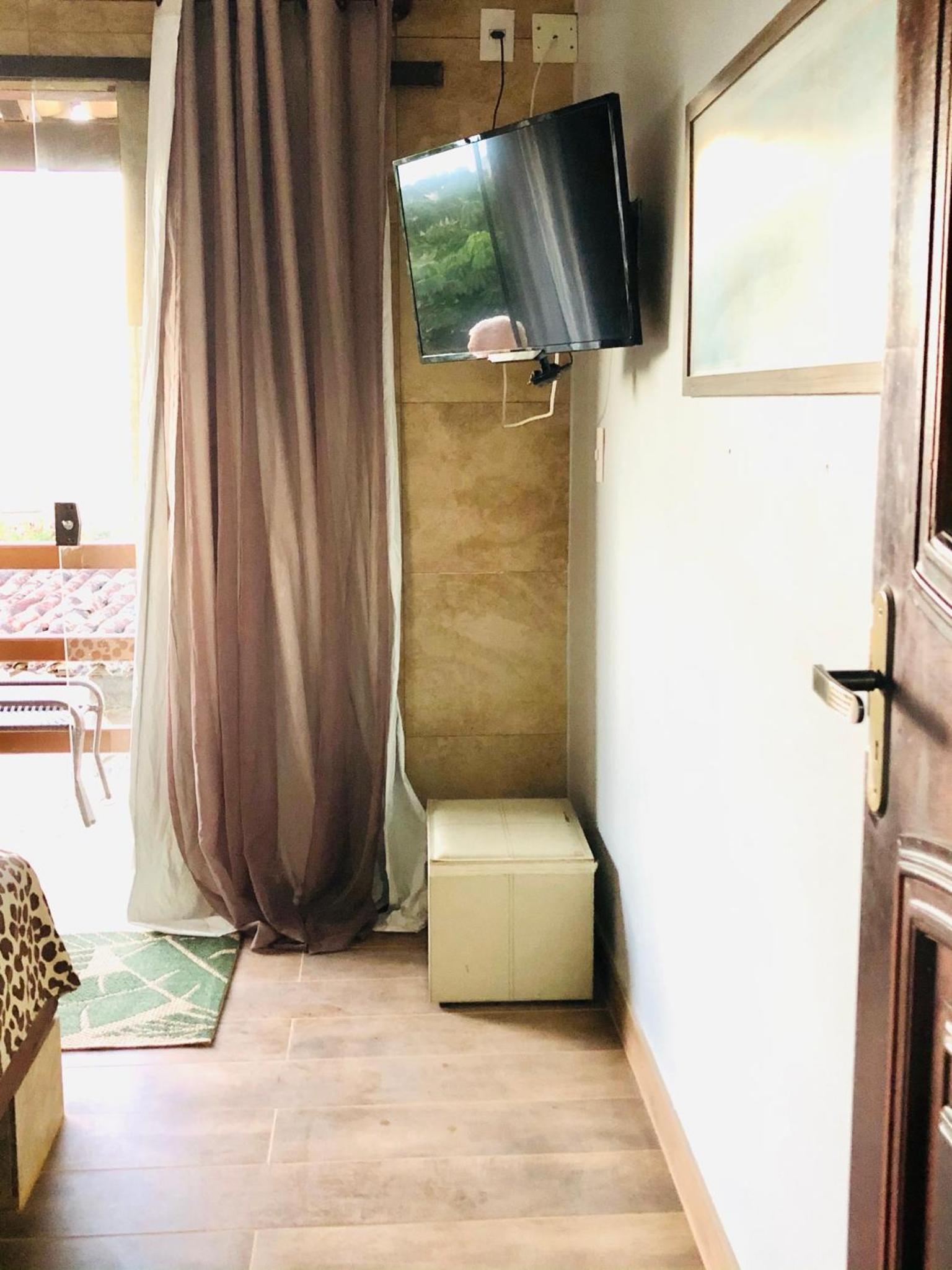 Apartment - Photo 4