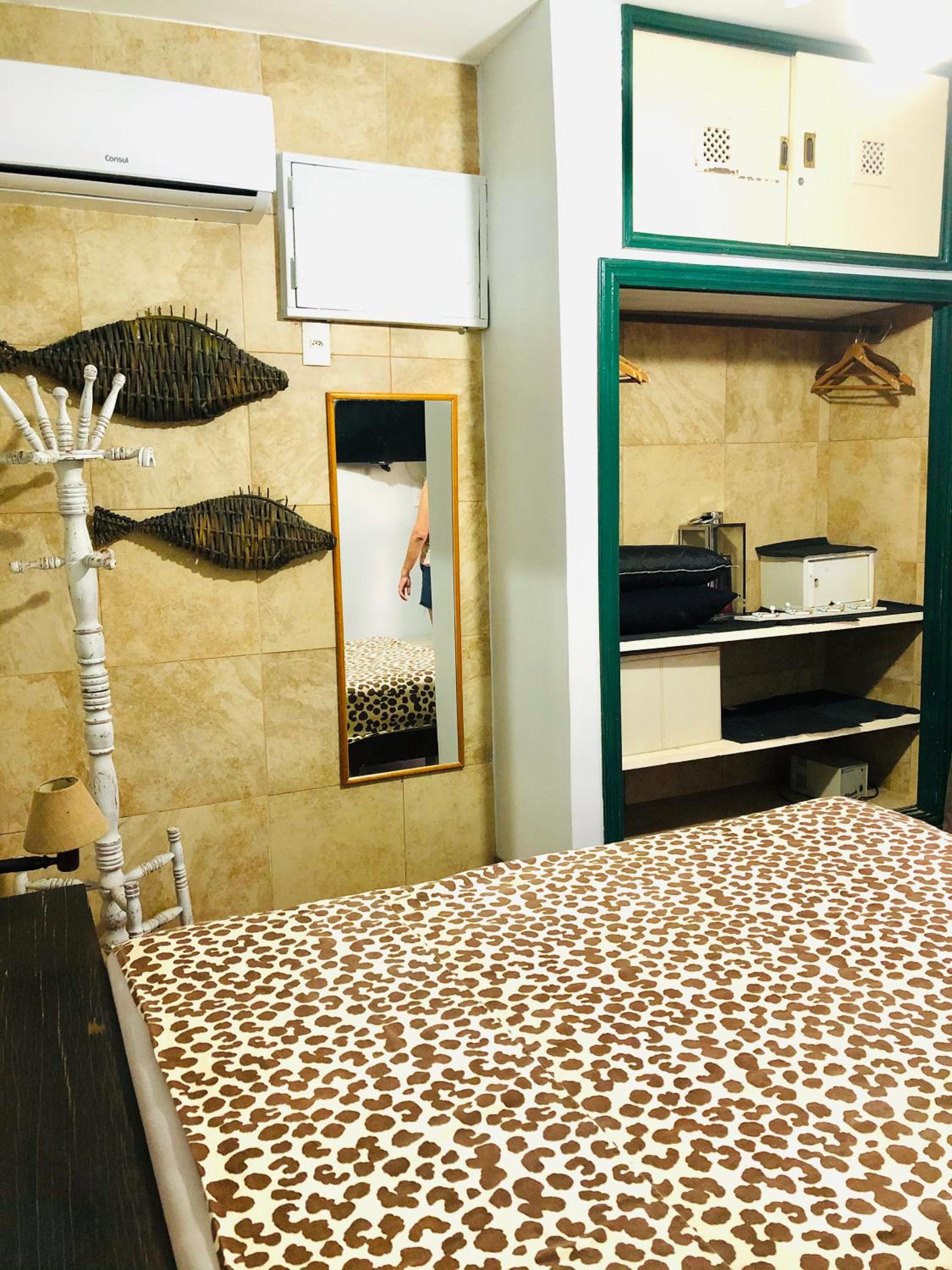 Apartment - Photo 45