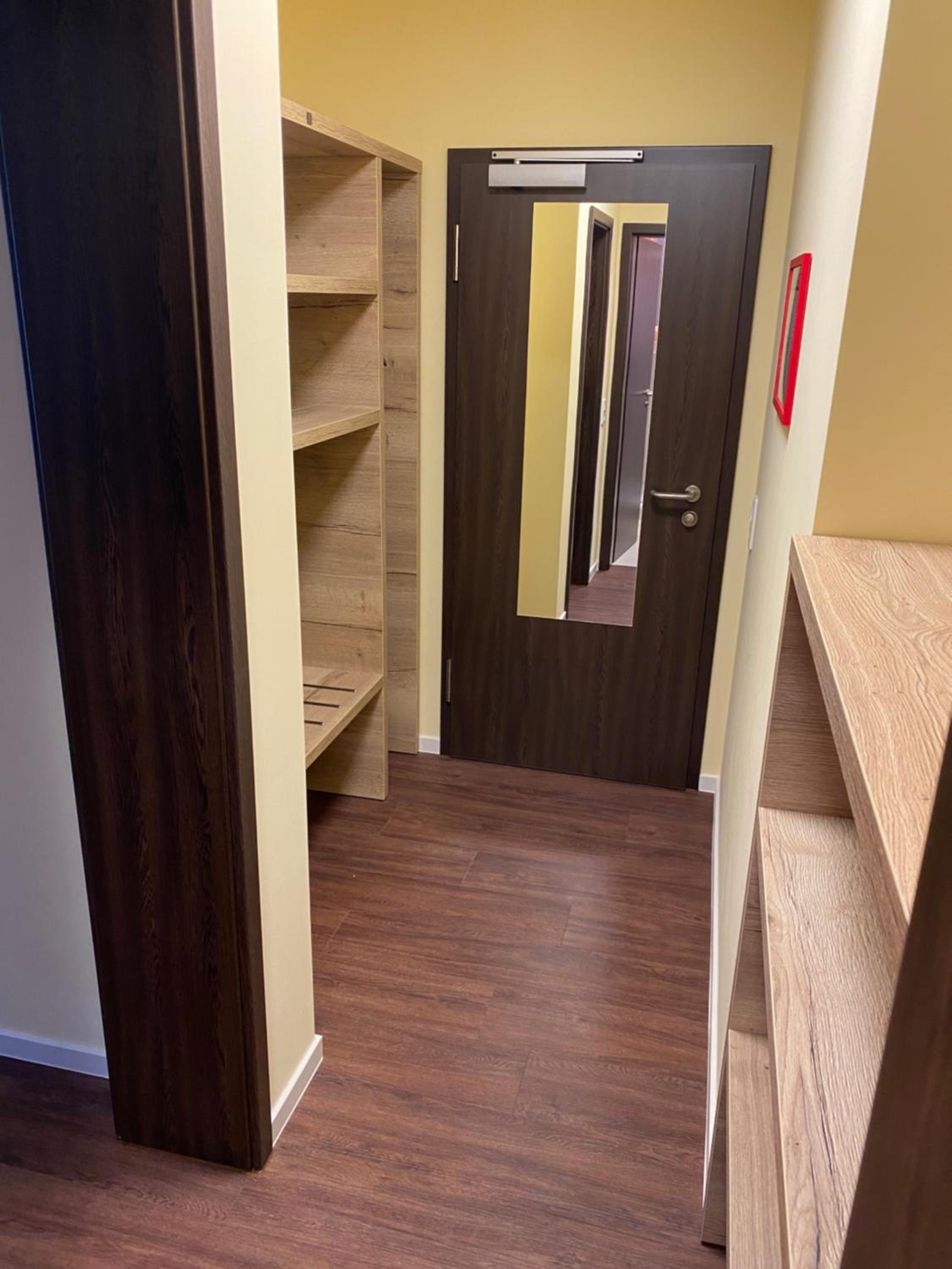 Double Room - Photo 4