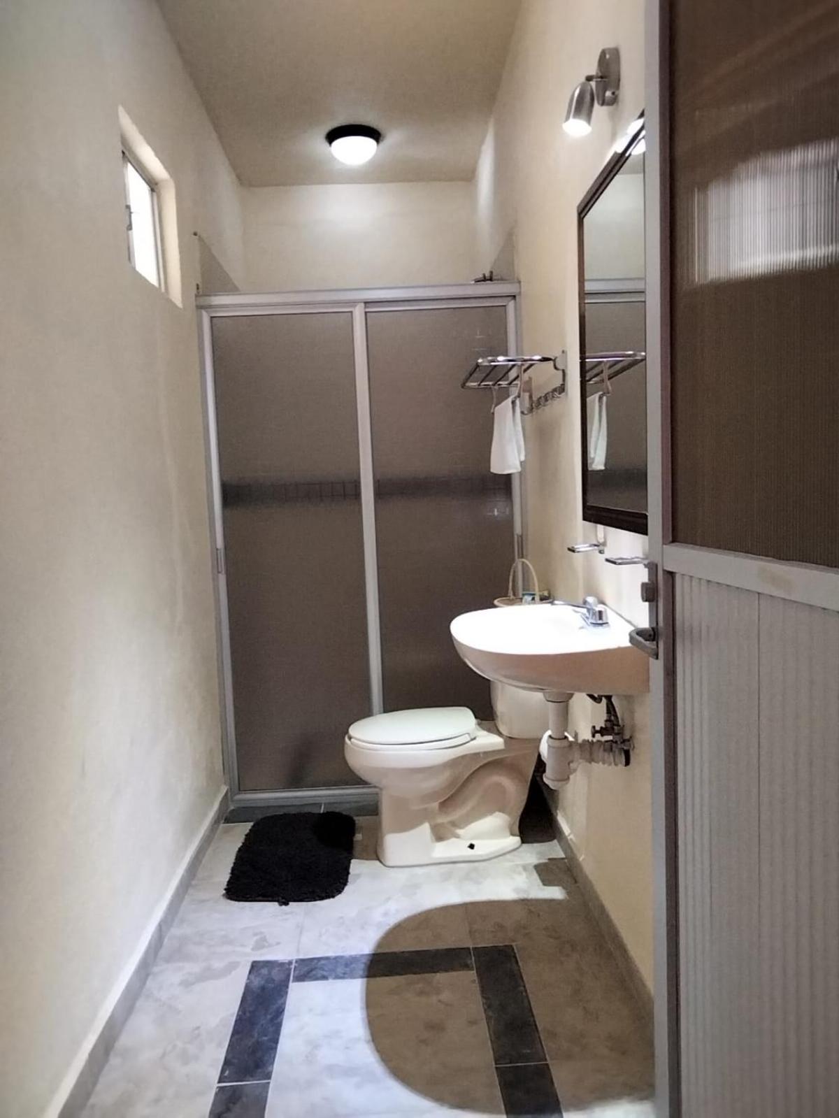 Quadruple Room - Photo 2