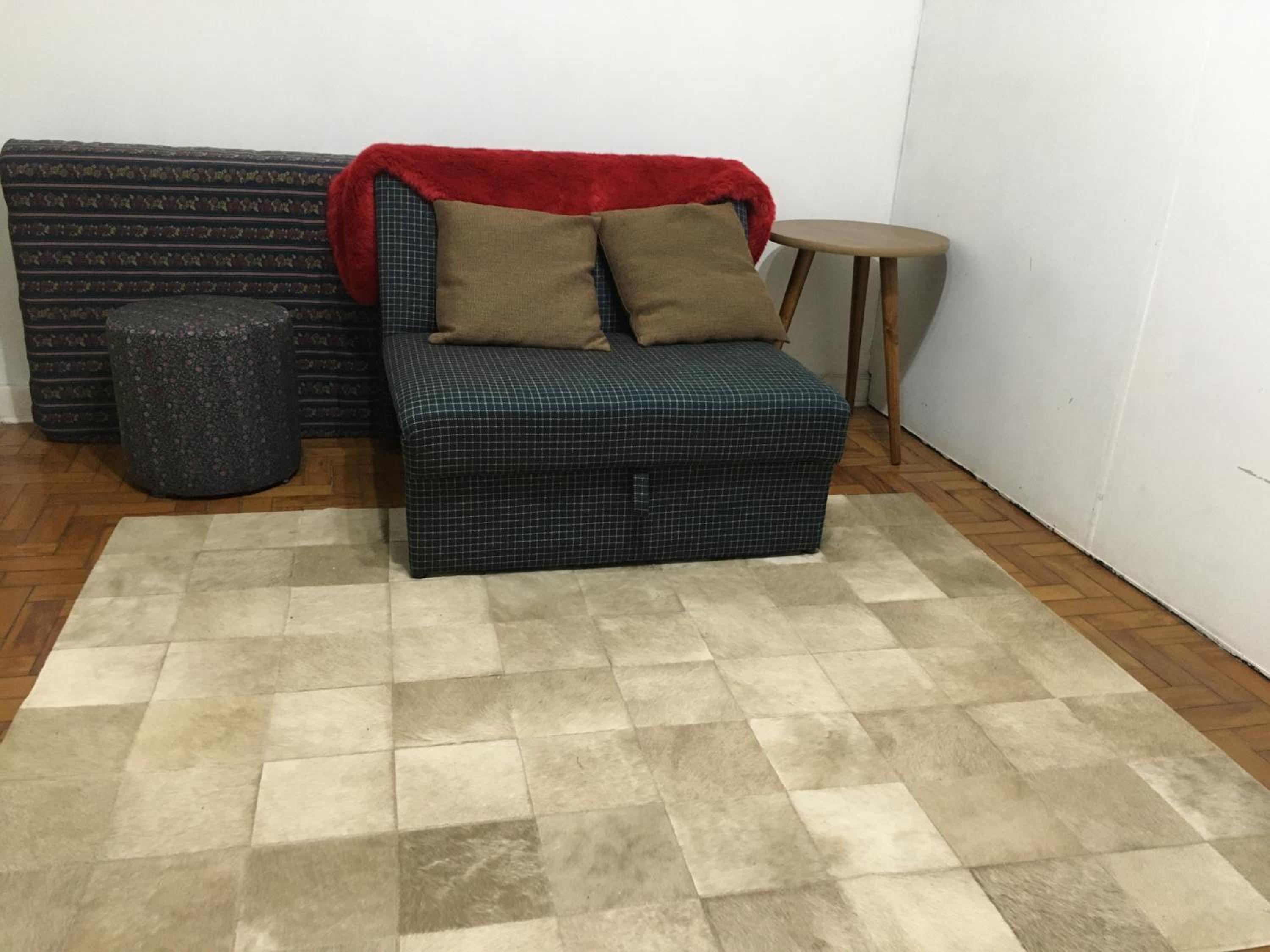 Apartment - Photo 1