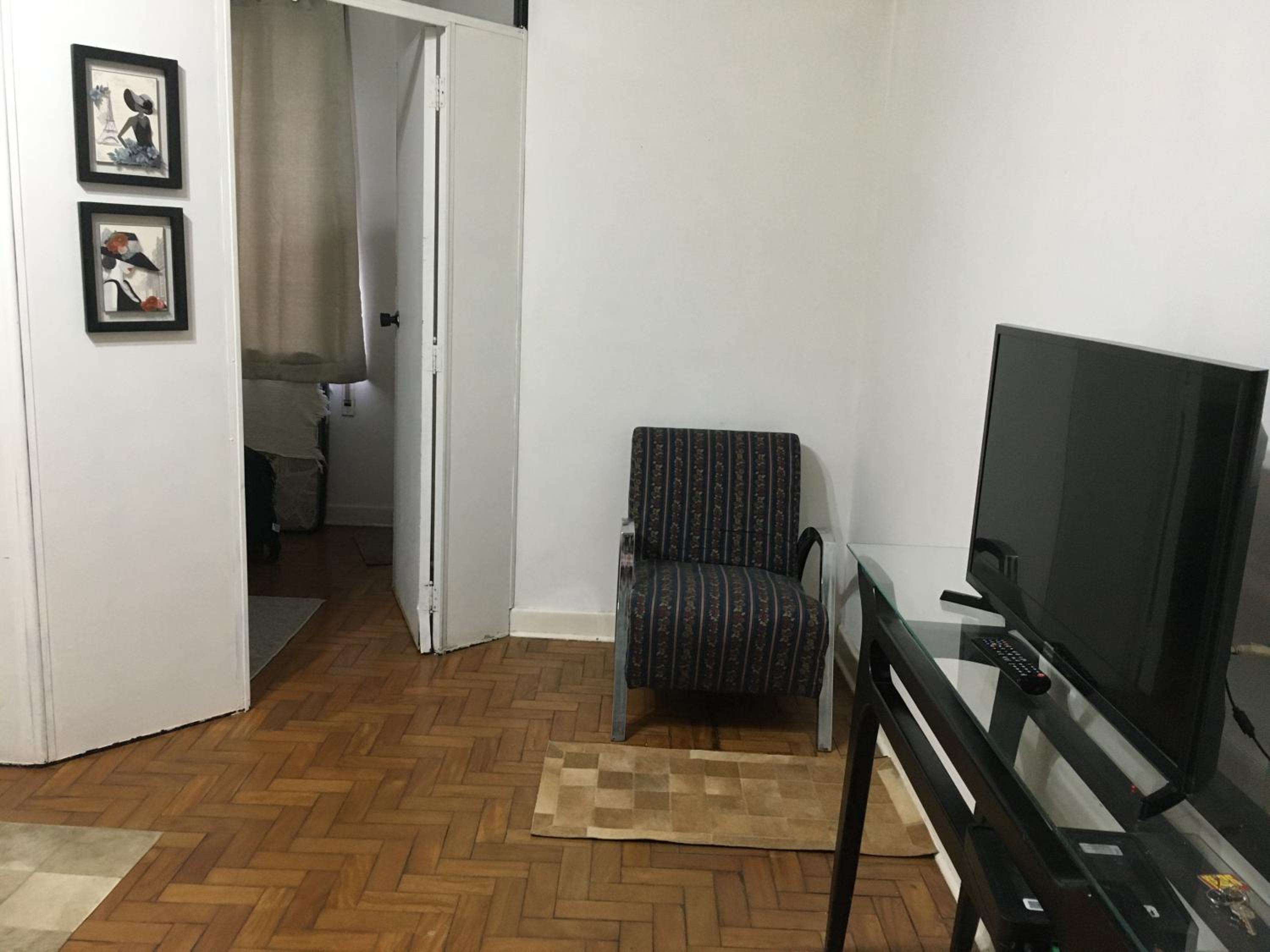 Apartment - Photo 5