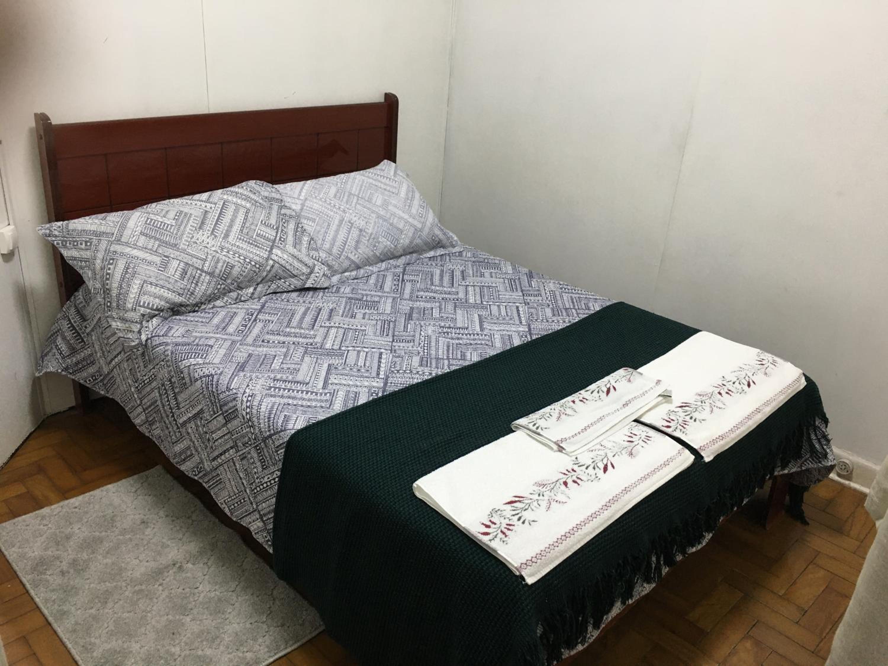 Apartment - Photo 7