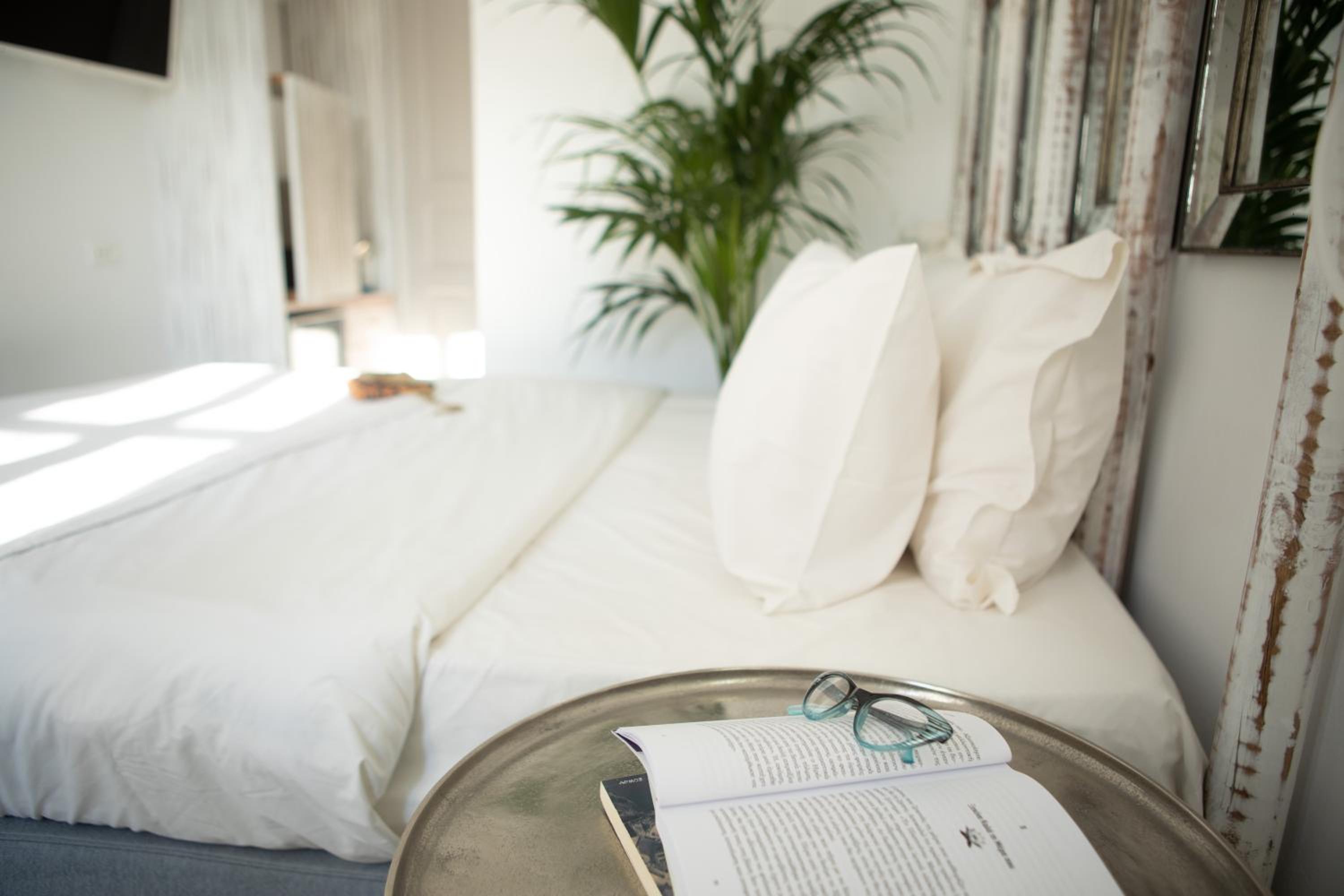 Double Room - Photo 3