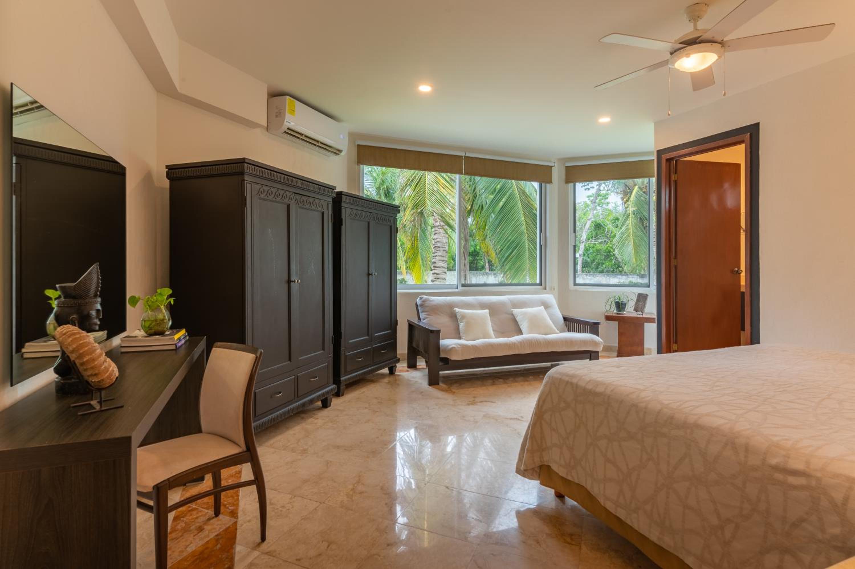 Superior Double Room photo 1