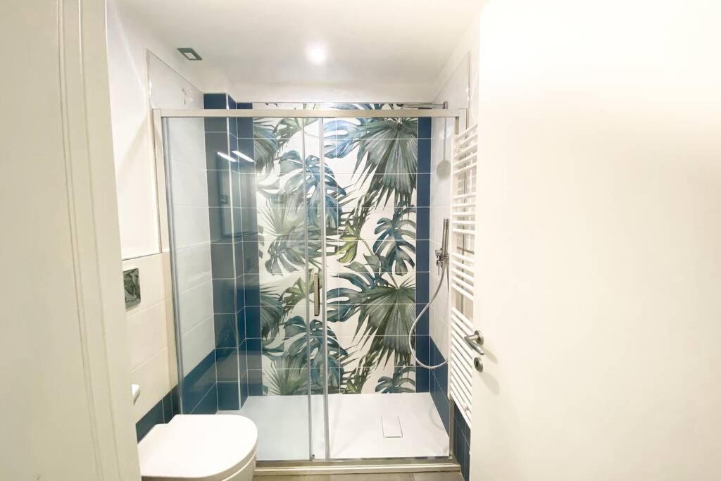 One-Bedroom Apartment - Photo 6
