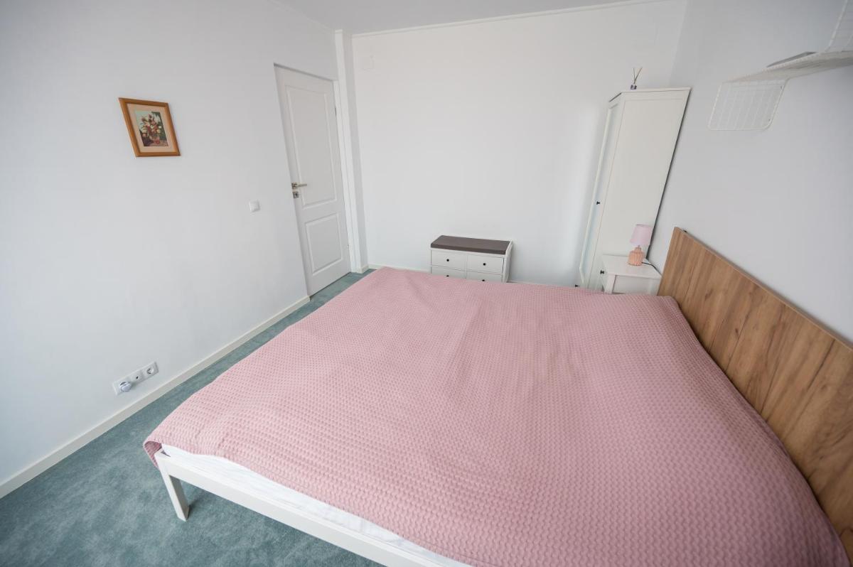Deluxe Villa photo 3