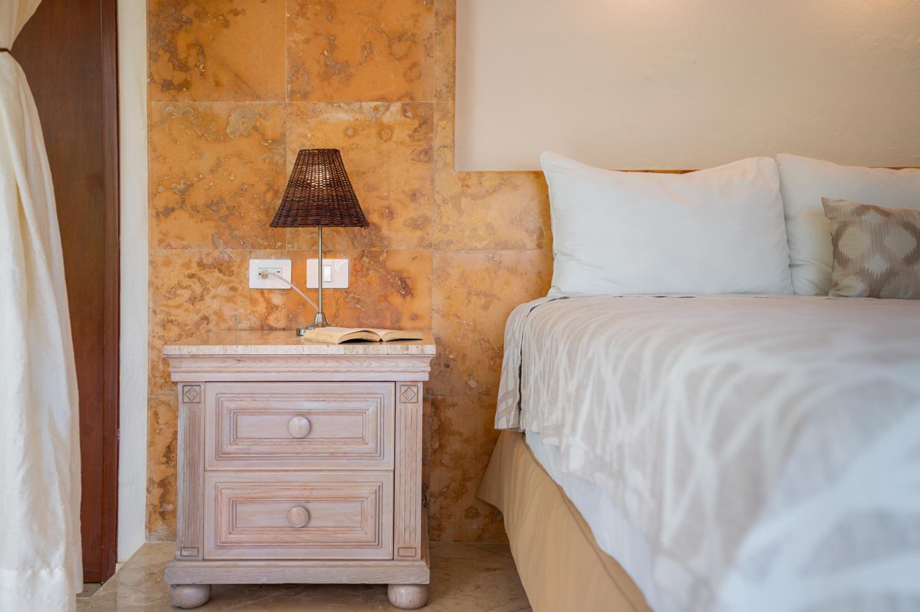Junior Suite photo 1