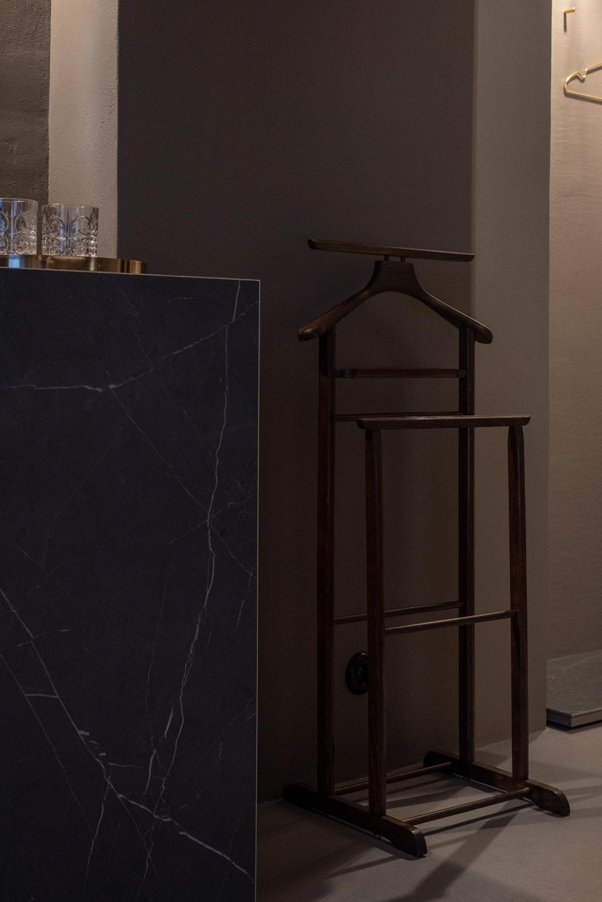 Nō3 - Scented Parfumerie Apartment  photo 3